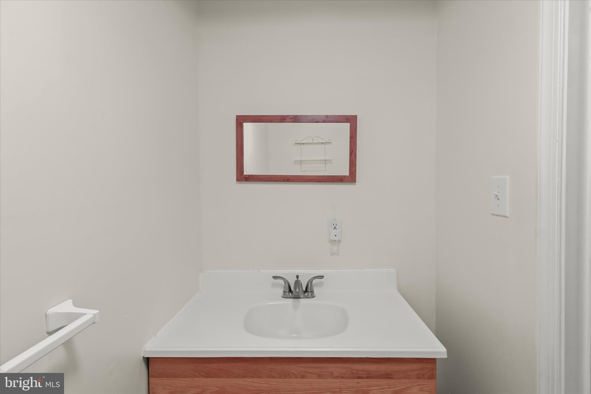 FONT HILL - Residential