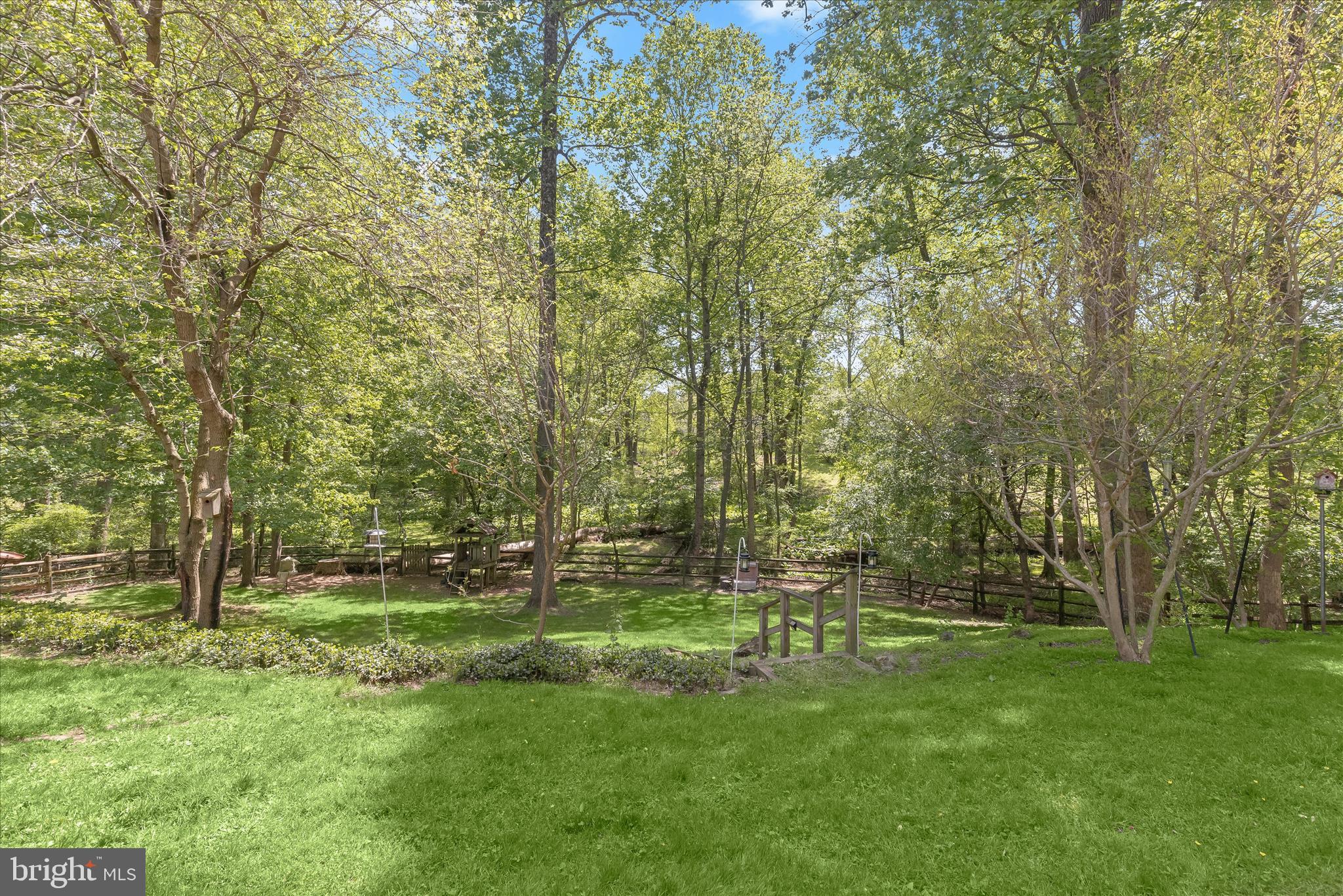 FONT HILL - Residential