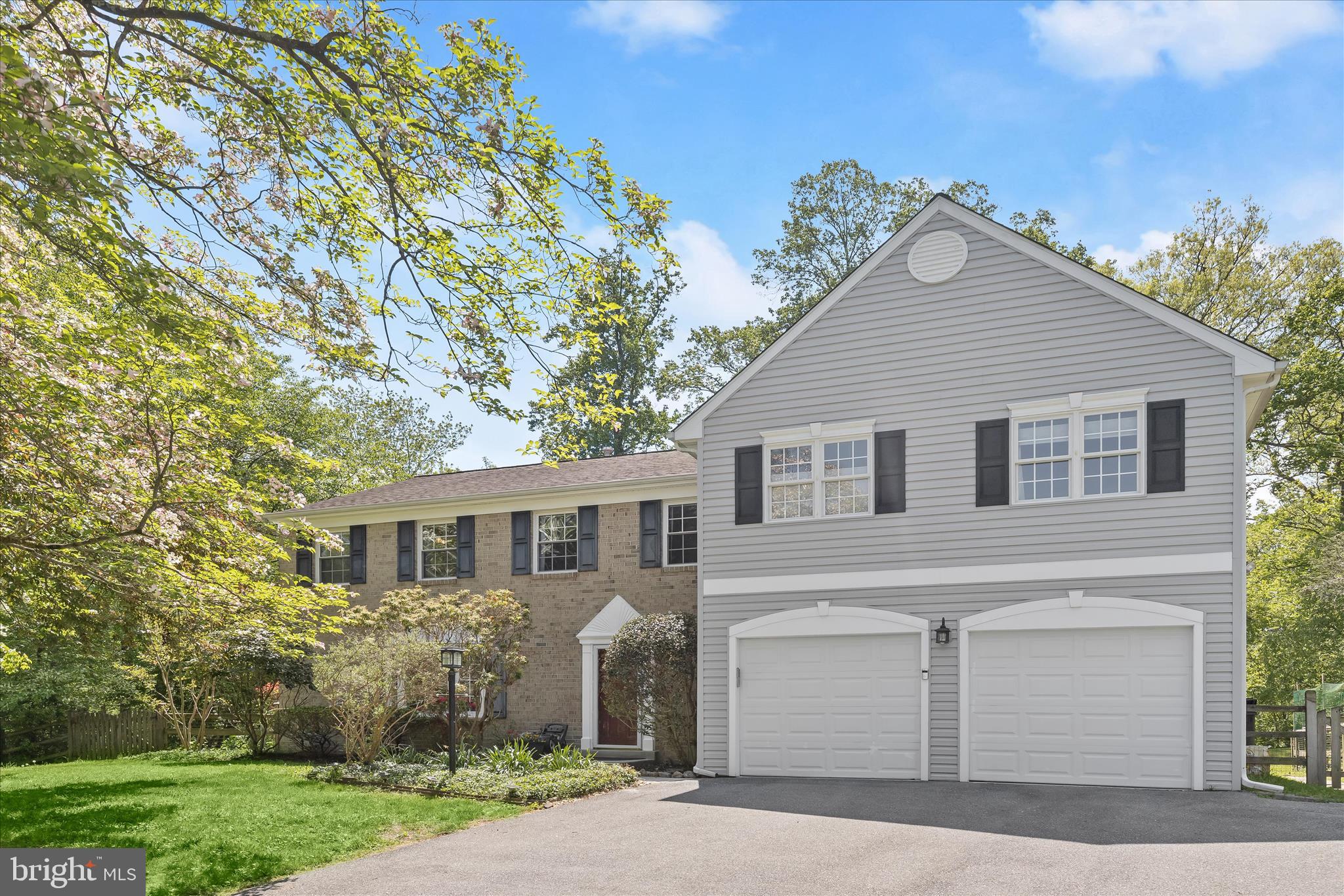 FONT HILL - Residential