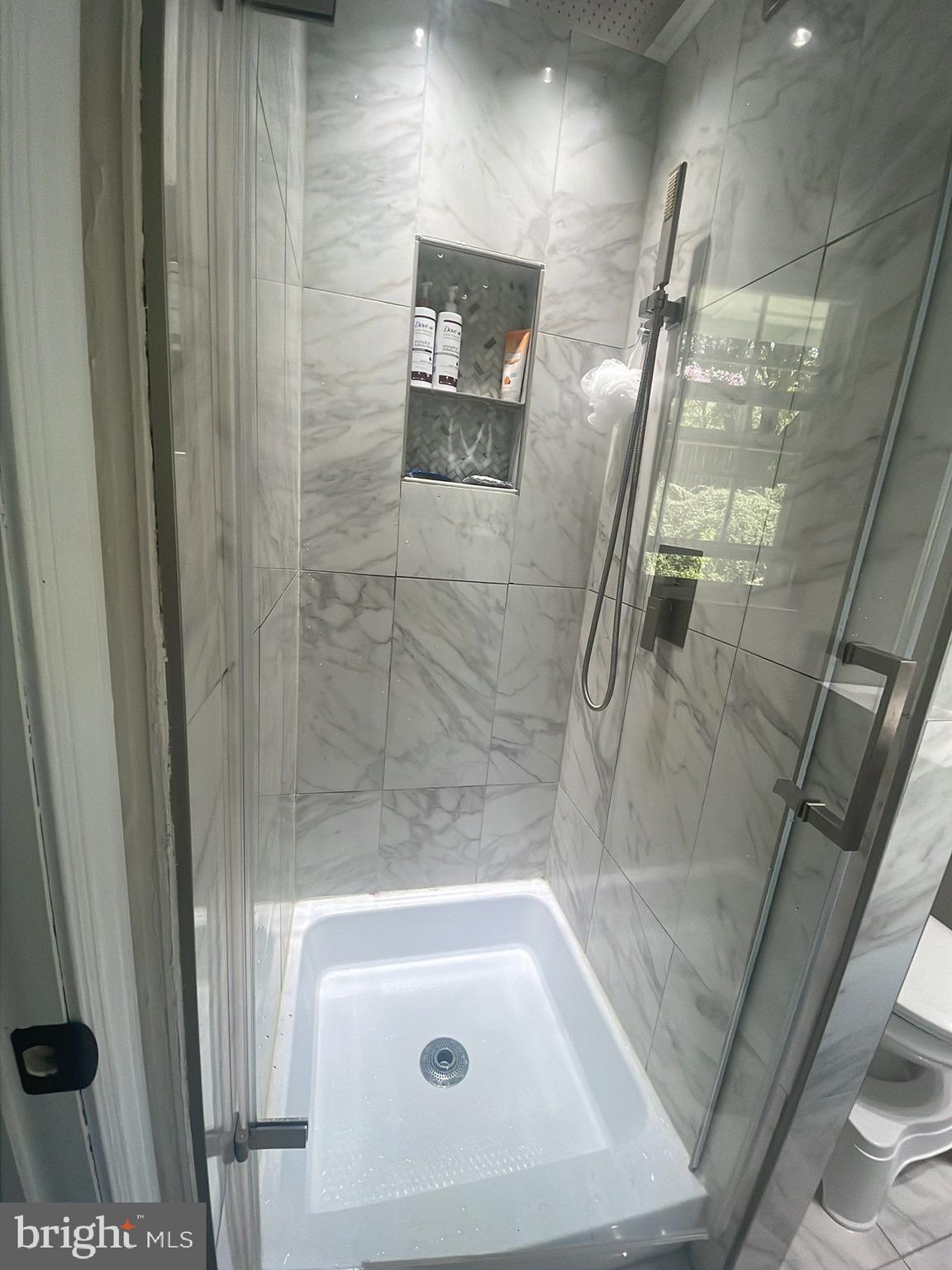 PINEFIELD - Residential Lease