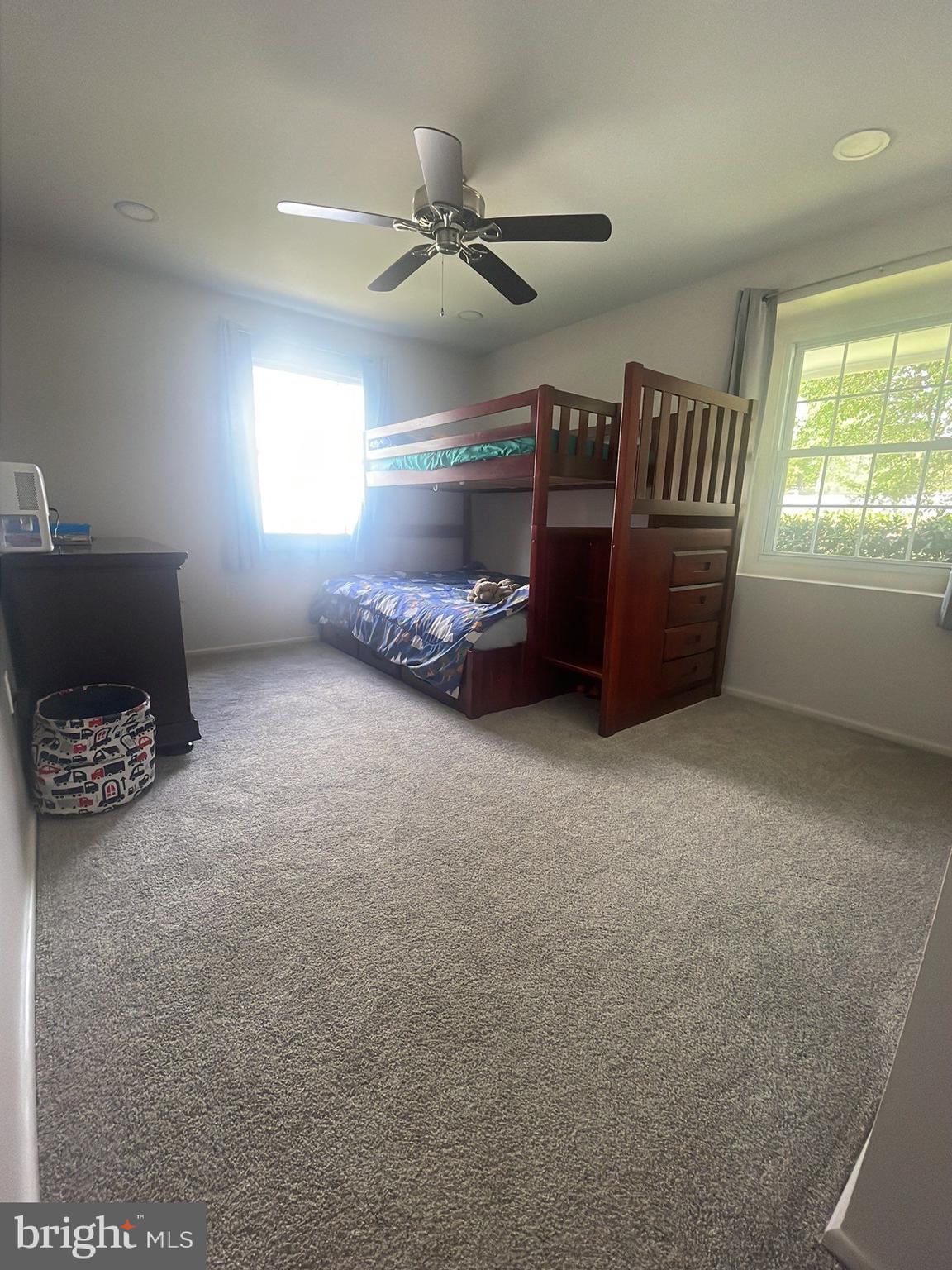 PINEFIELD - Residential Lease