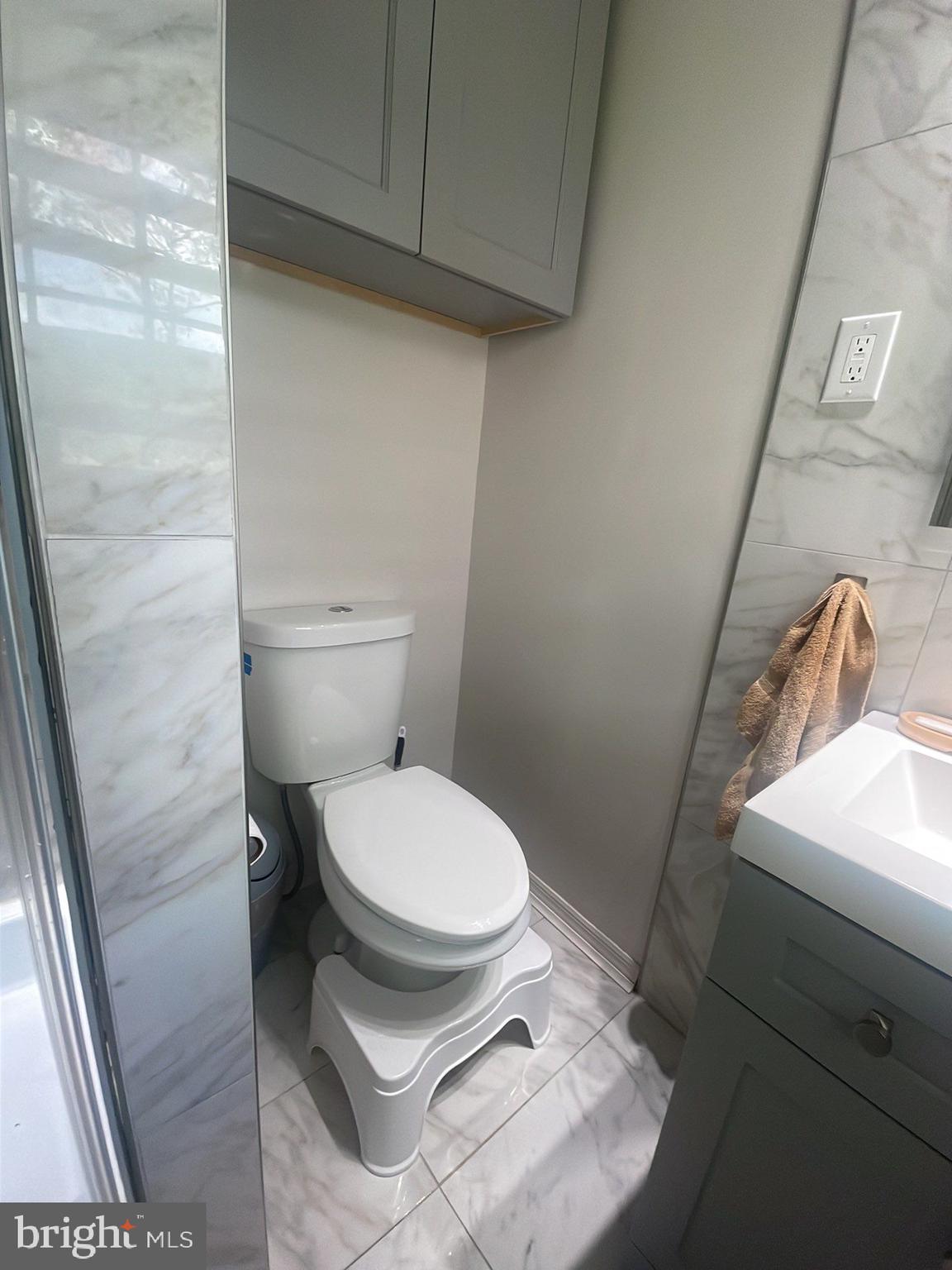 PINEFIELD - Residential Lease