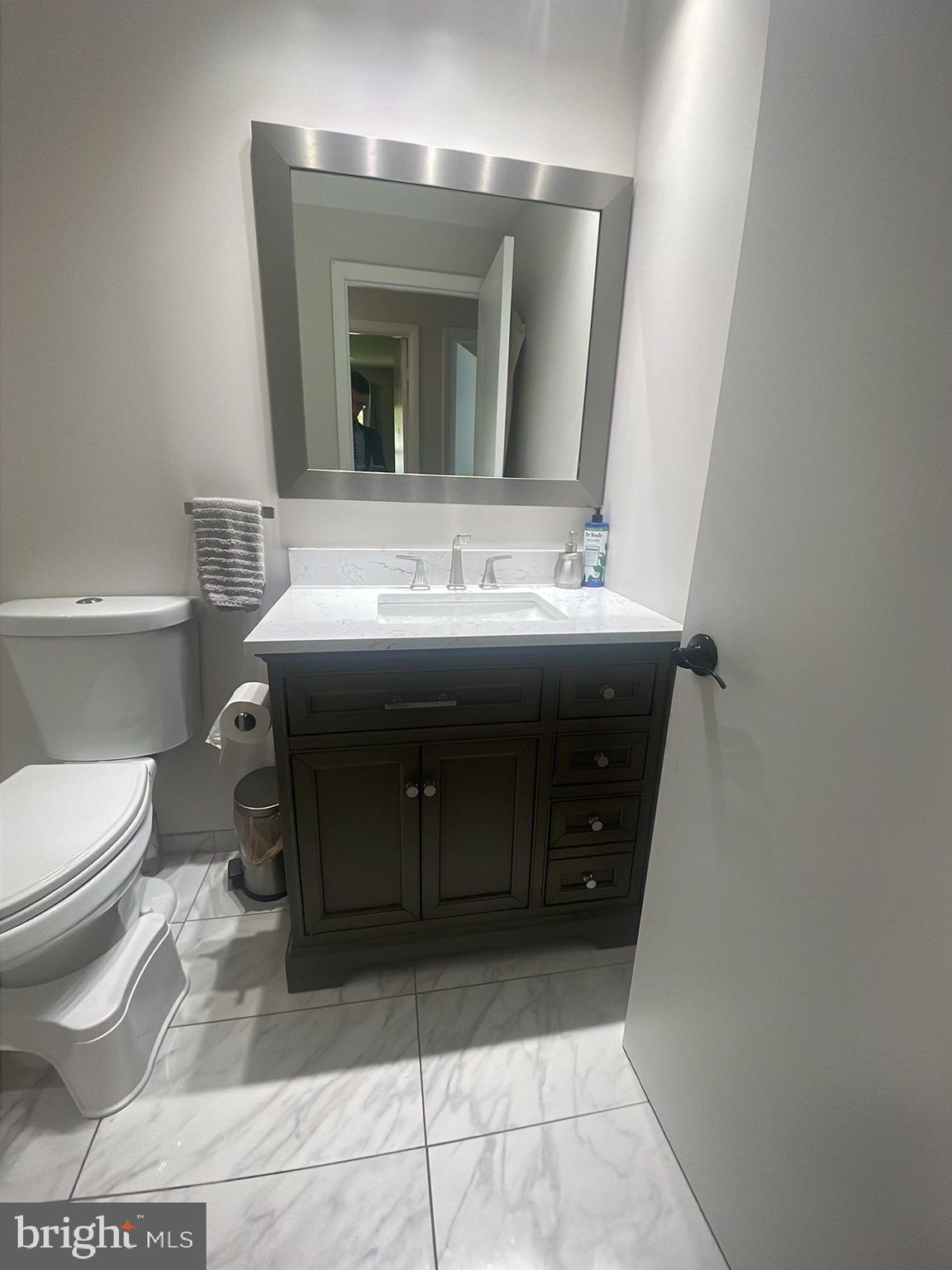 PINEFIELD - Residential Lease