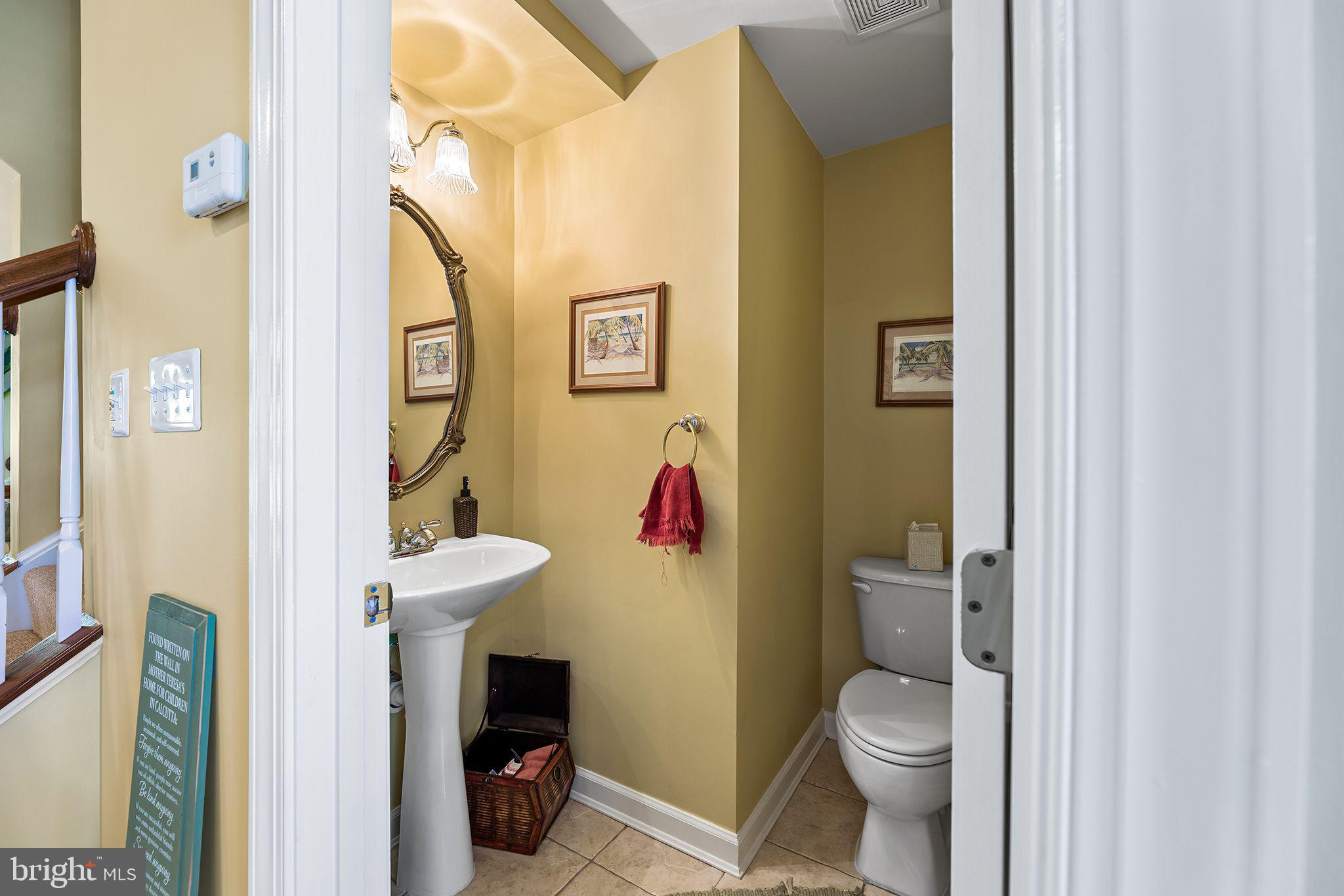 SUNSET ISLAND - Residential