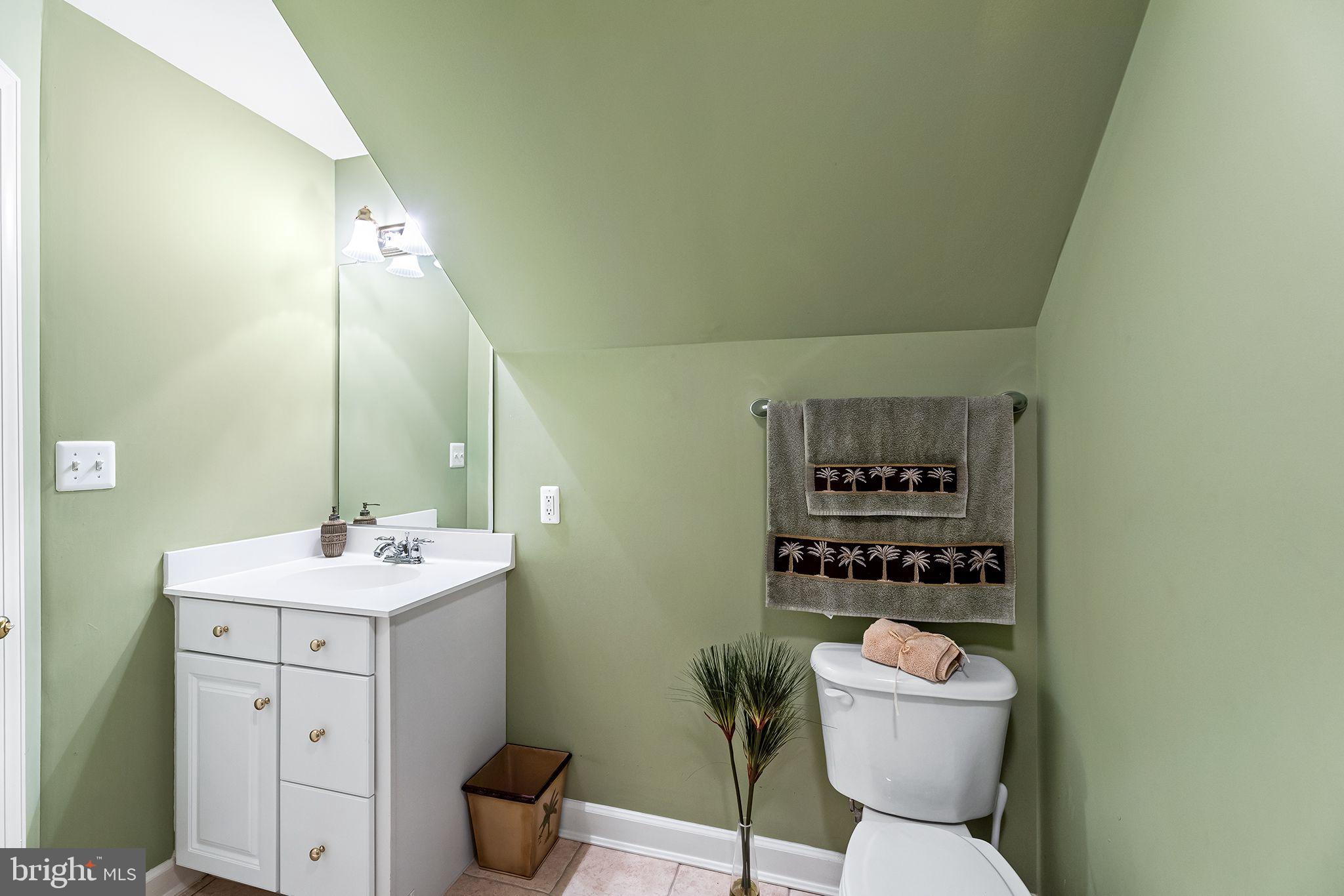 SUNSET ISLAND - Residential