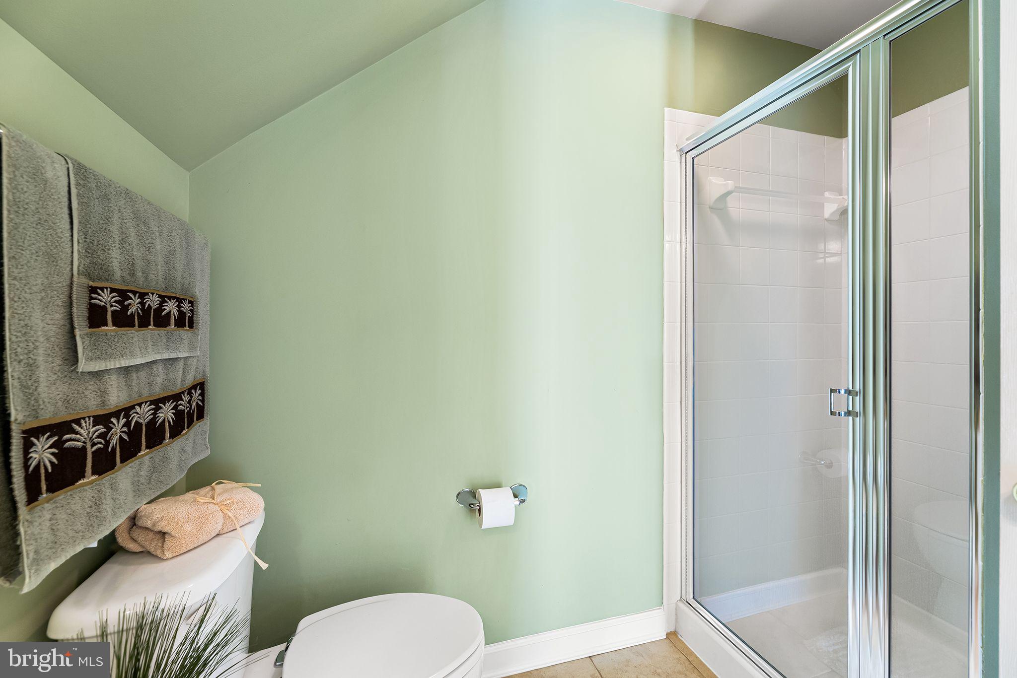 SUNSET ISLAND - Residential