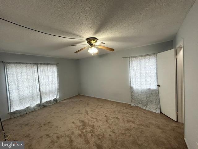 SEQUOYAH - Residential