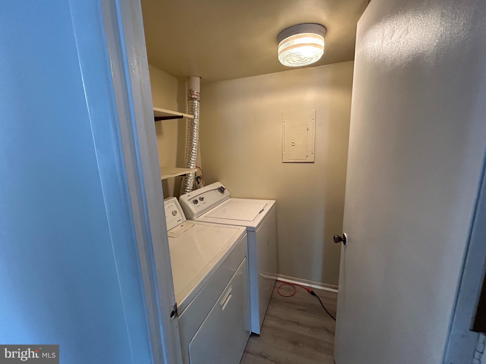 SEQUOYAH - Residential