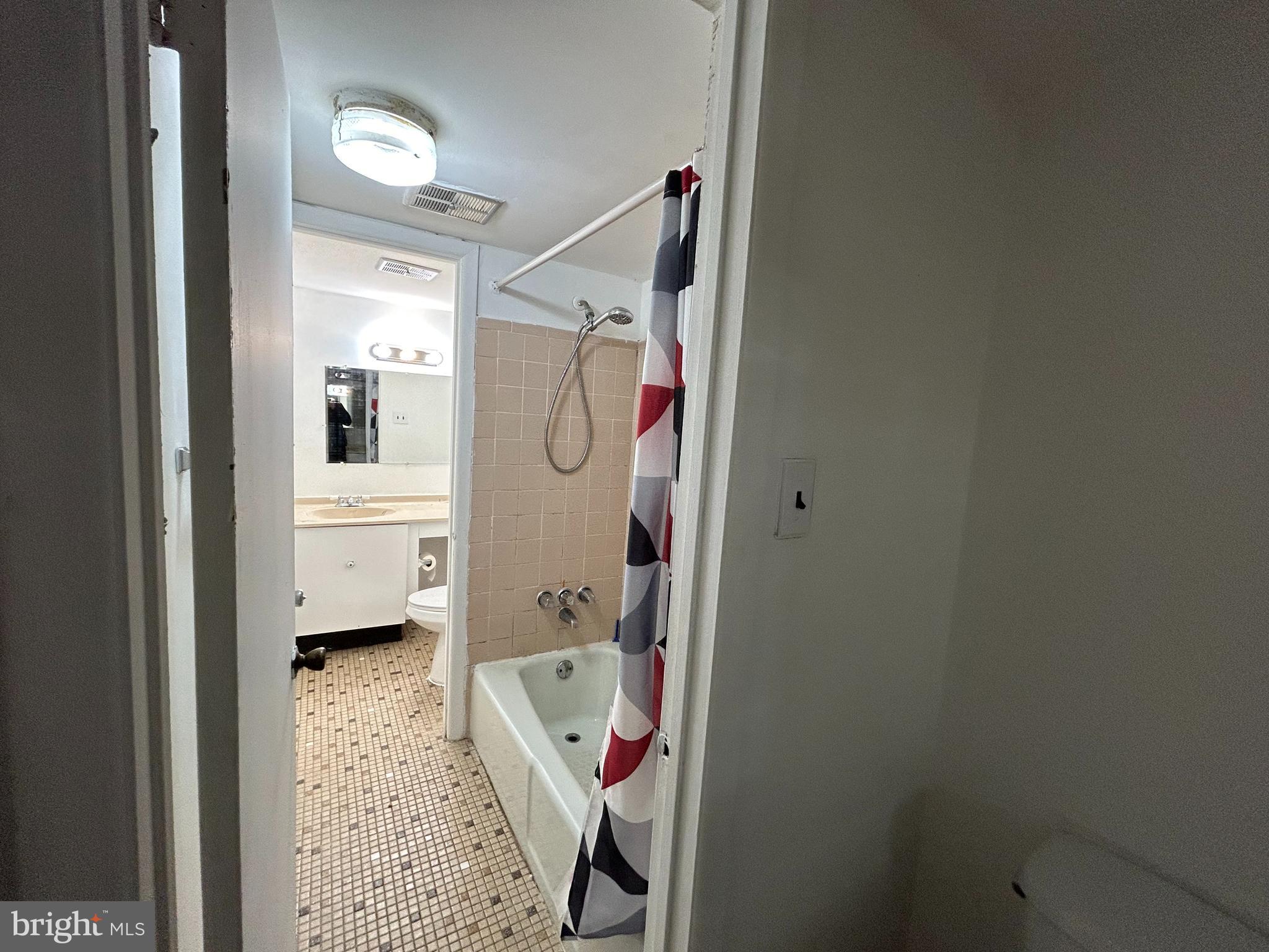 SEQUOYAH - Residential