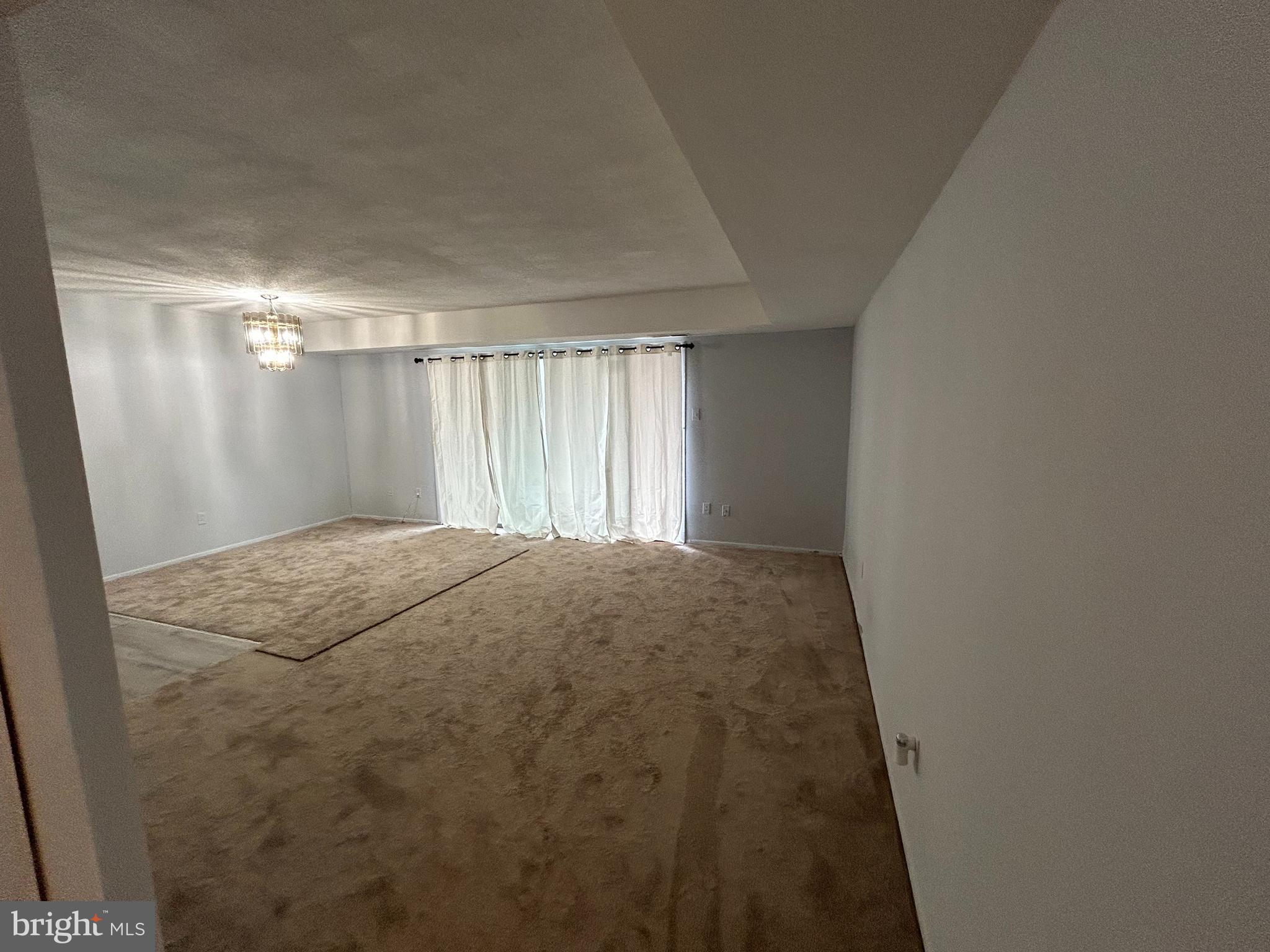 SEQUOYAH - Residential