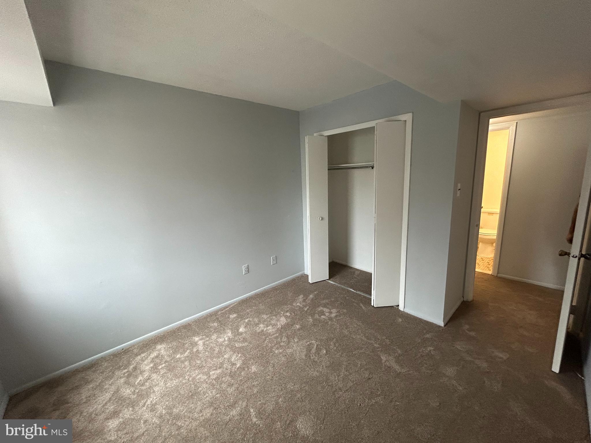 SEQUOYAH - Residential