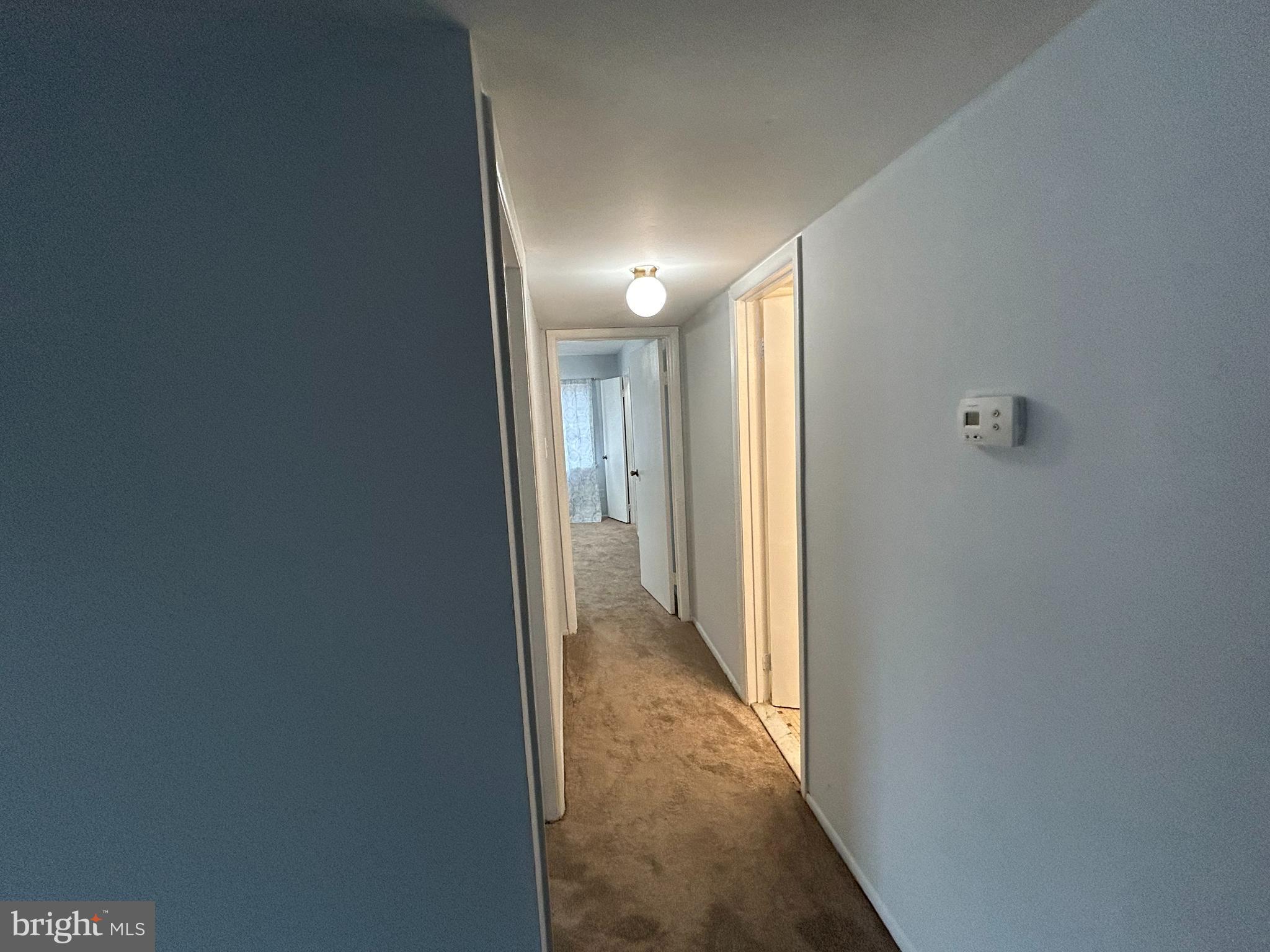 SEQUOYAH - Residential