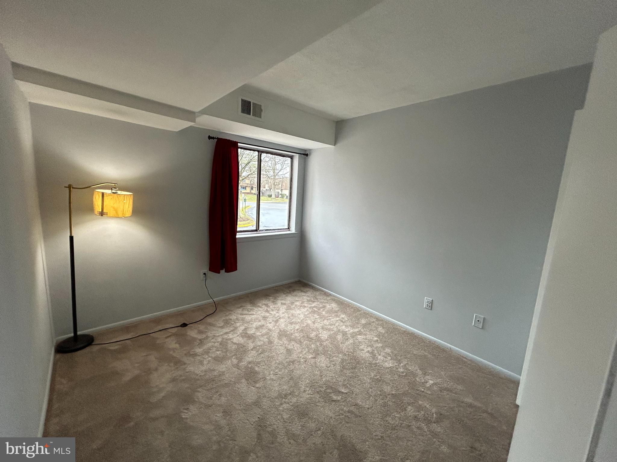 SEQUOYAH - Residential