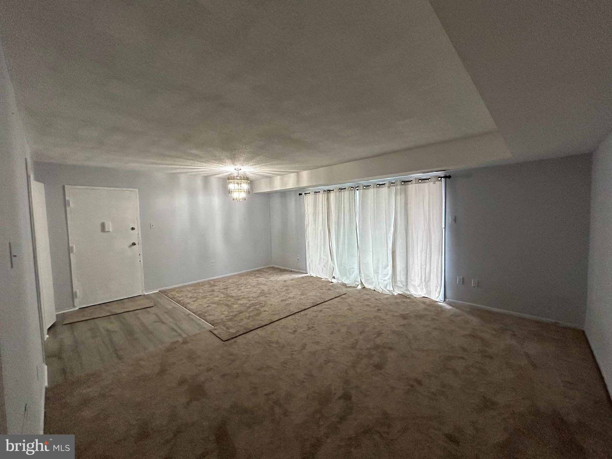 SEQUOYAH - Residential