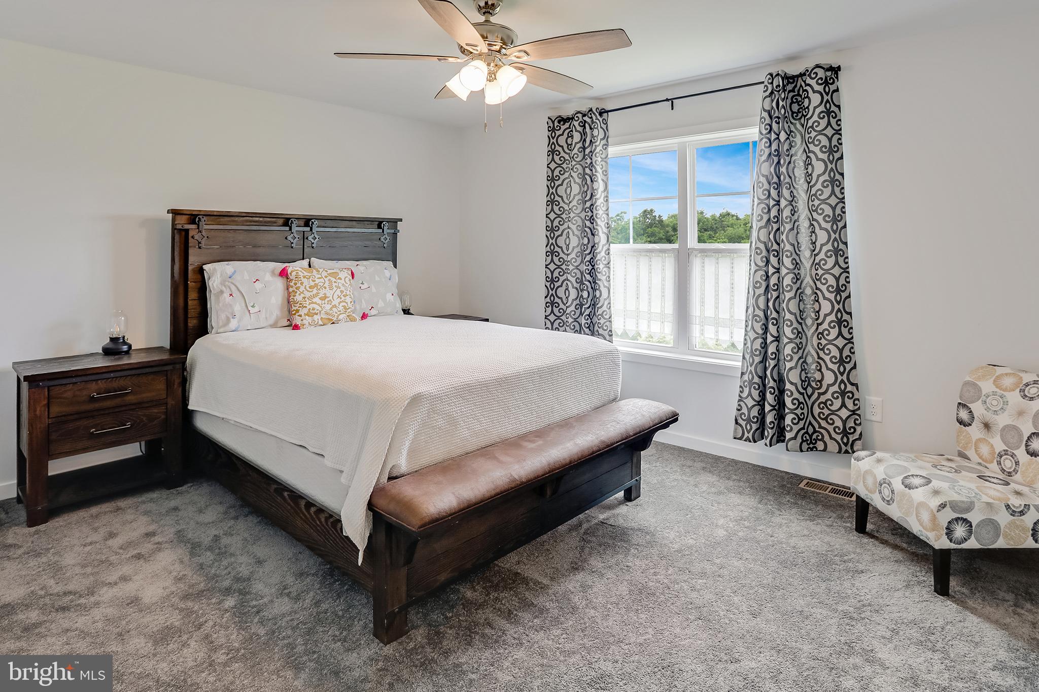 HERITAGE HILLS - Residential