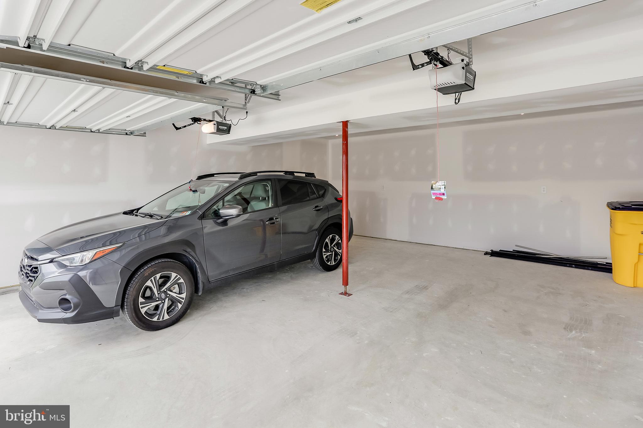 HERITAGE HILLS - Residential