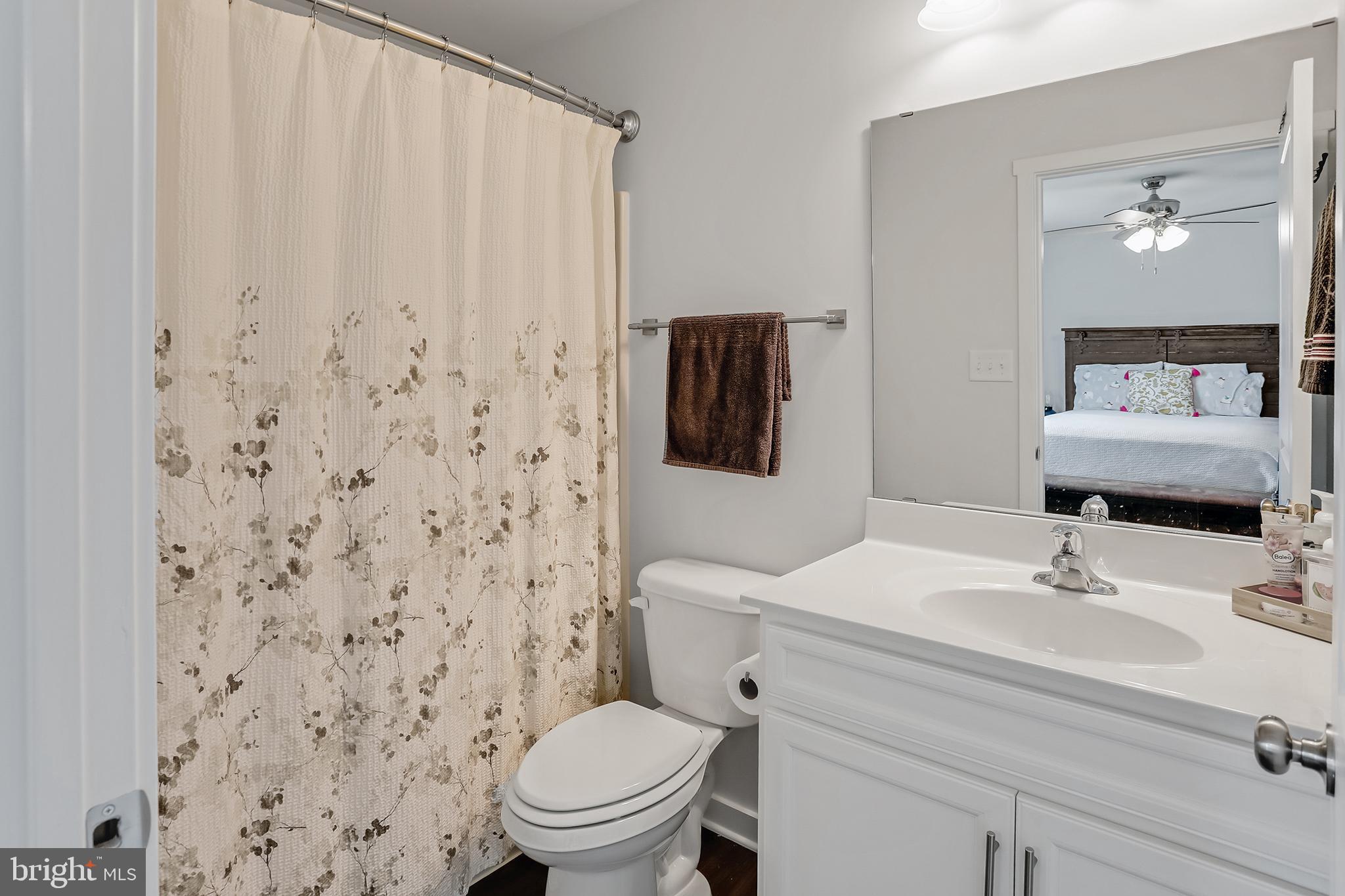 HERITAGE HILLS - Residential