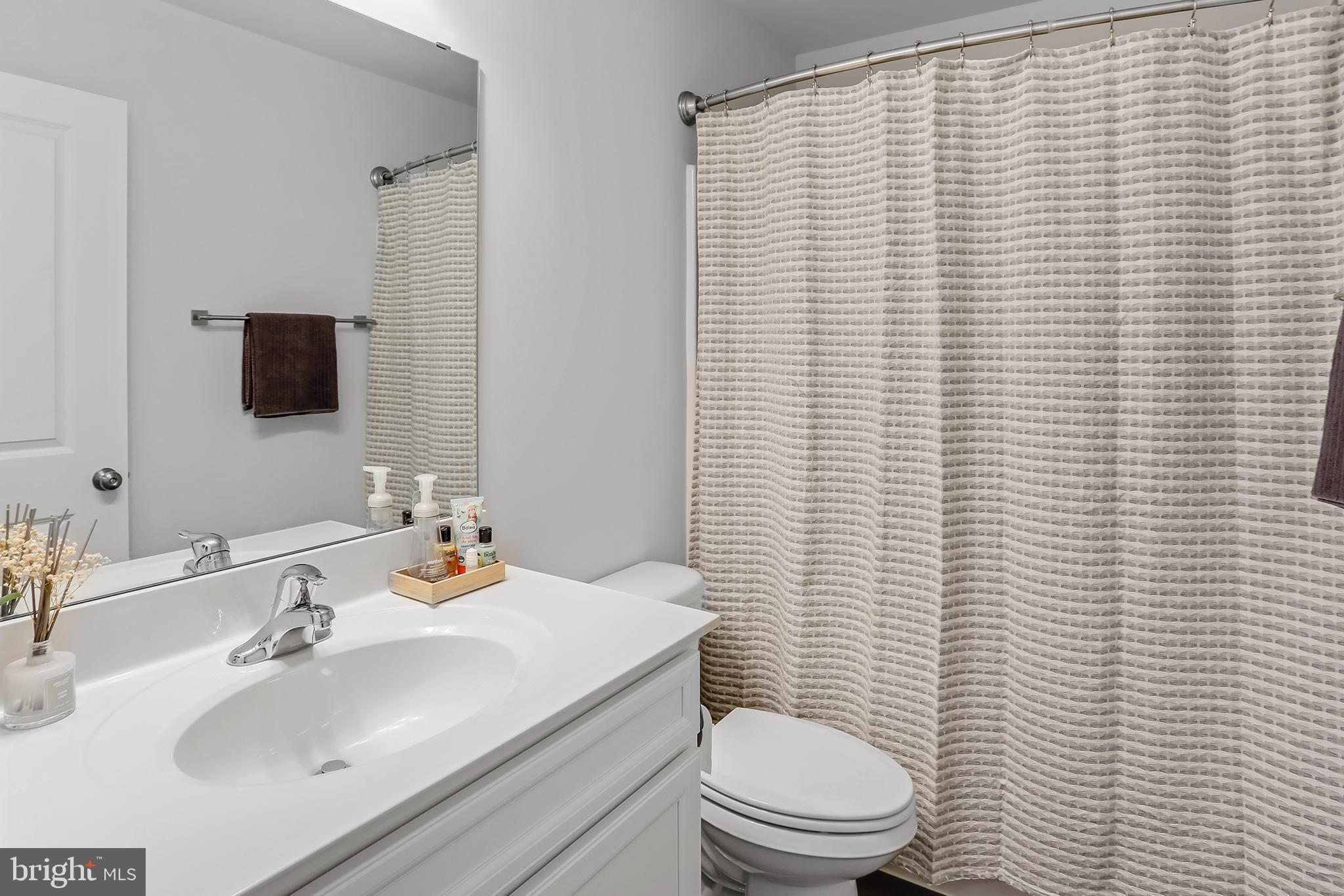 HERITAGE HILLS - Residential