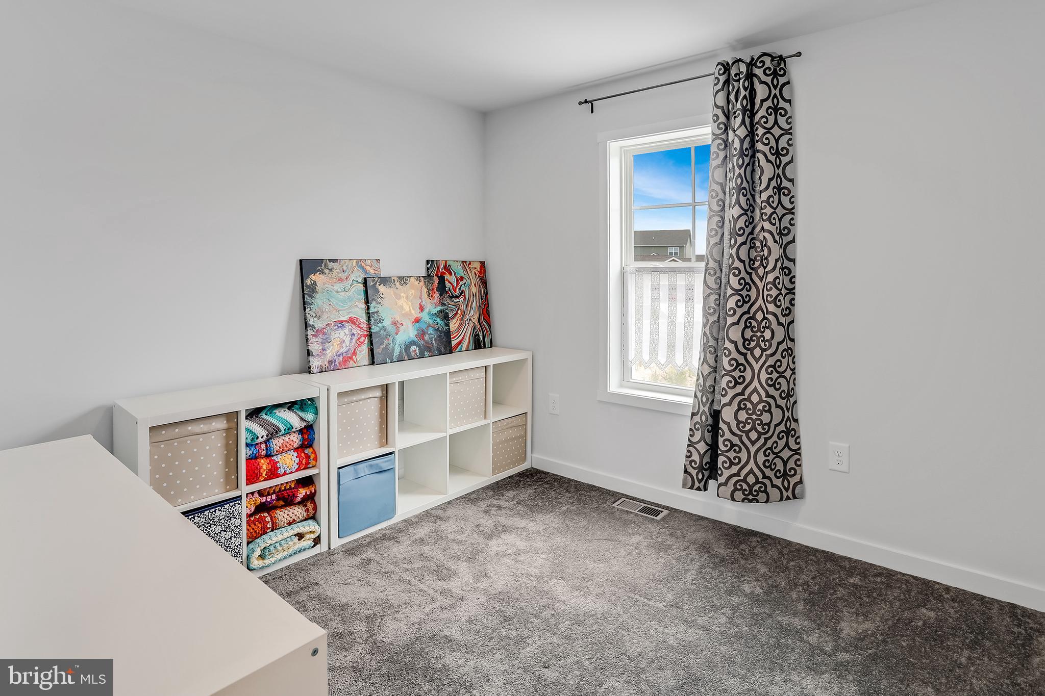 HERITAGE HILLS - Residential