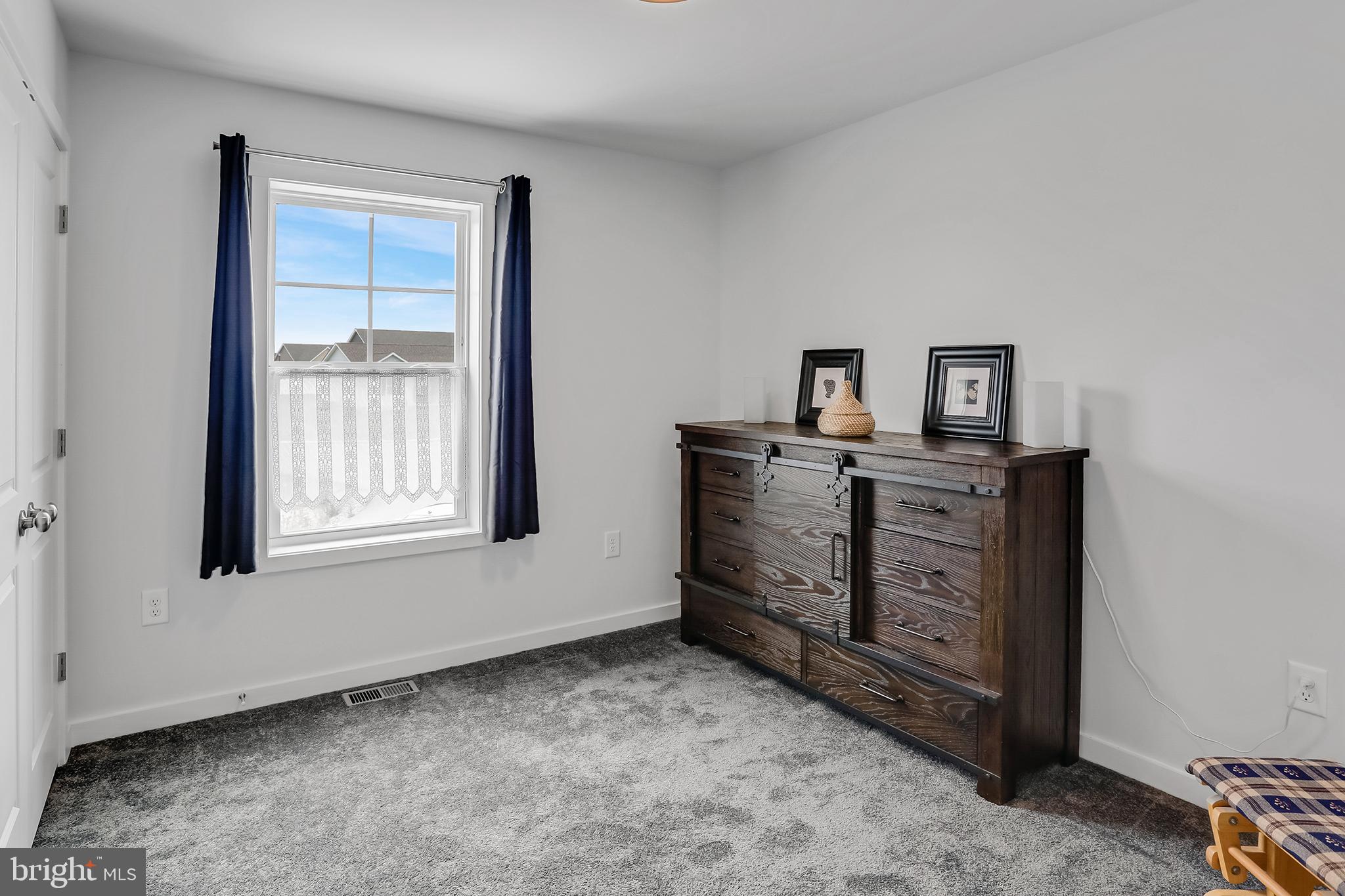 HERITAGE HILLS - Residential