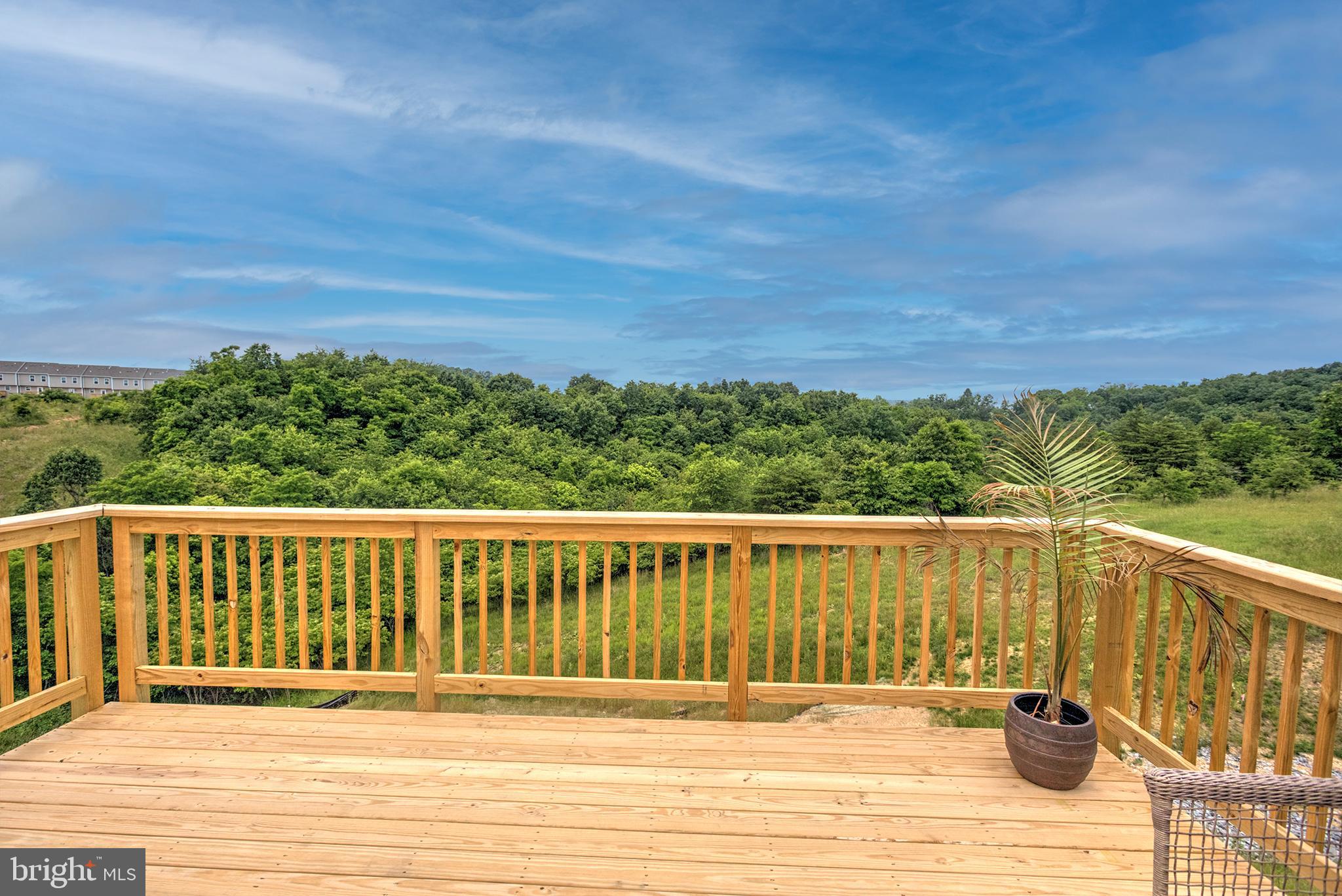 HERITAGE HILLS - Residential