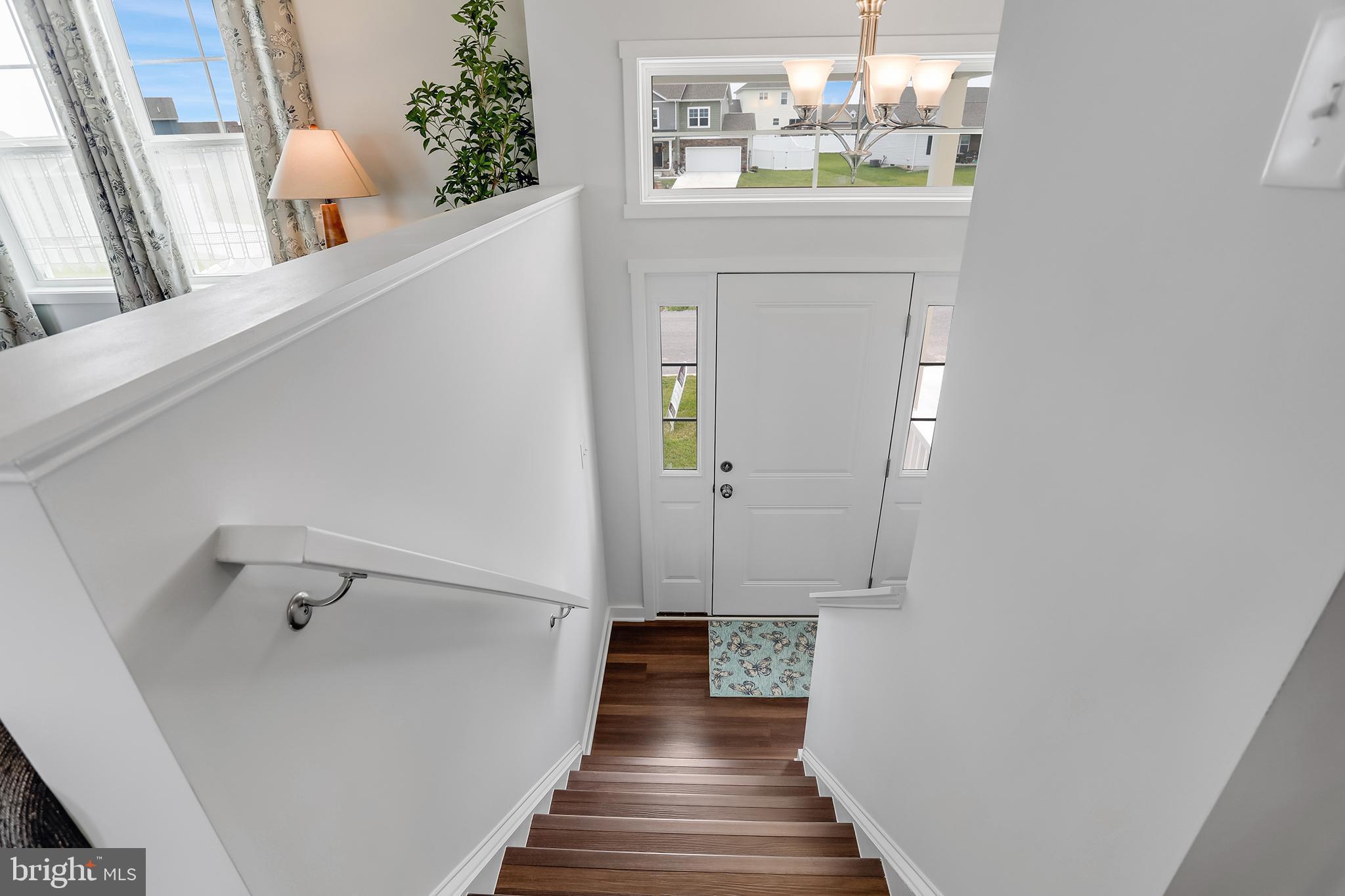 HERITAGE HILLS - Residential