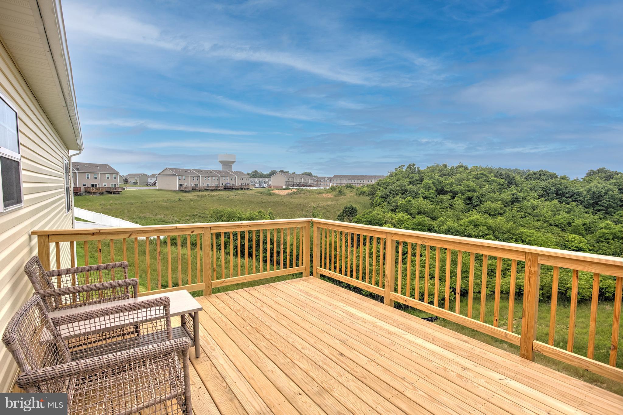 HERITAGE HILLS - Residential