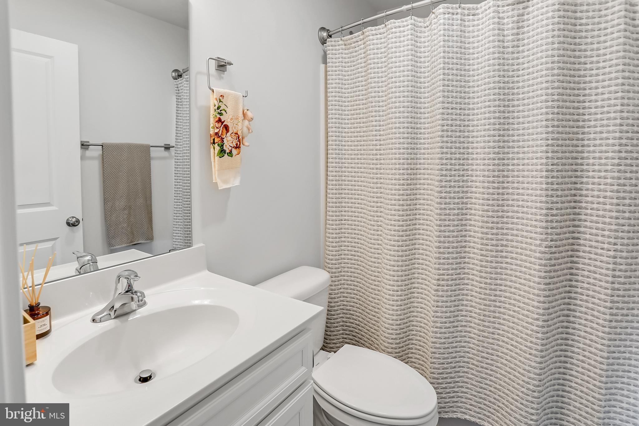 HERITAGE HILLS - Residential