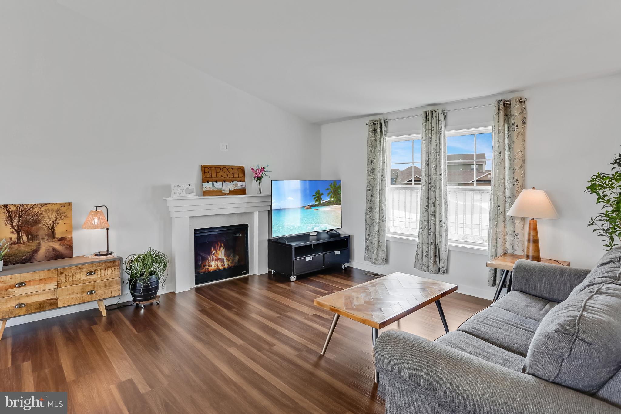 HERITAGE HILLS - Residential