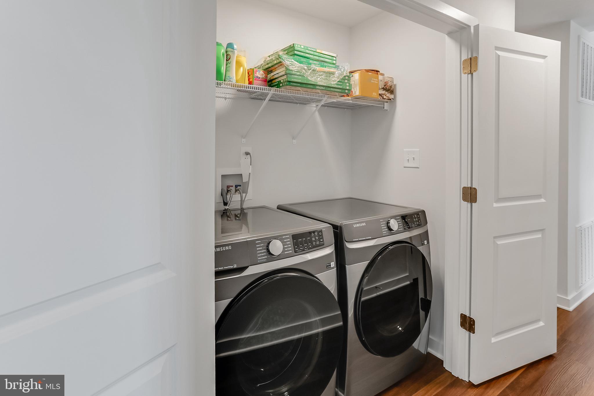 HERITAGE HILLS - Residential