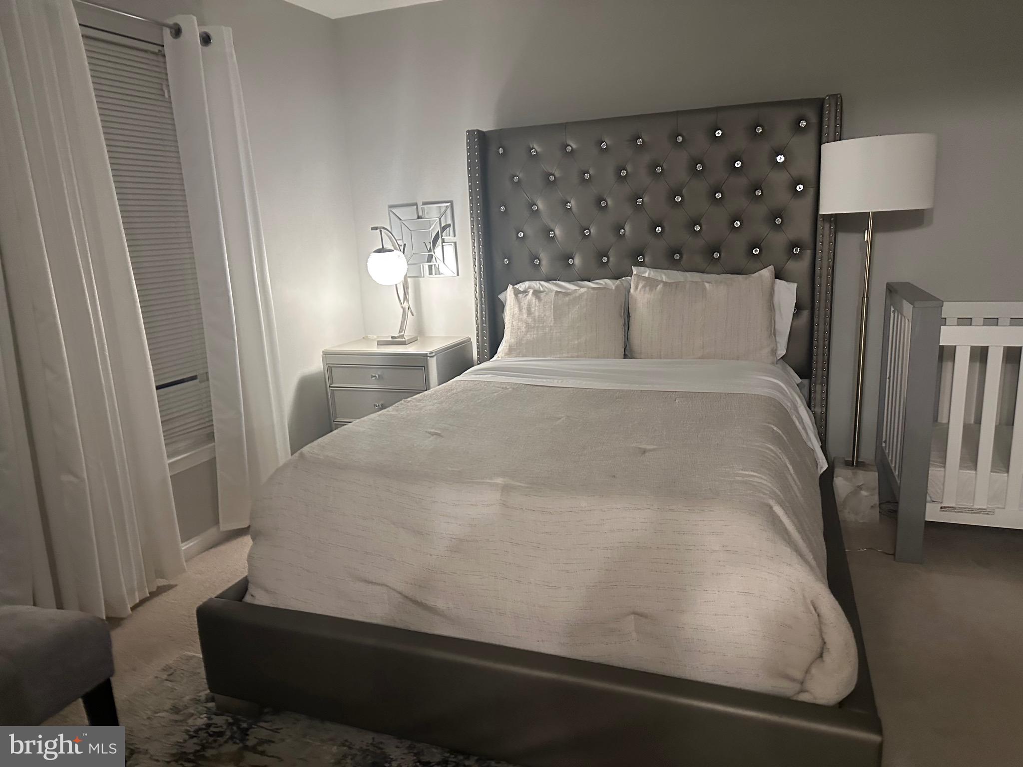 14162 COMPTON VALLEY WAY