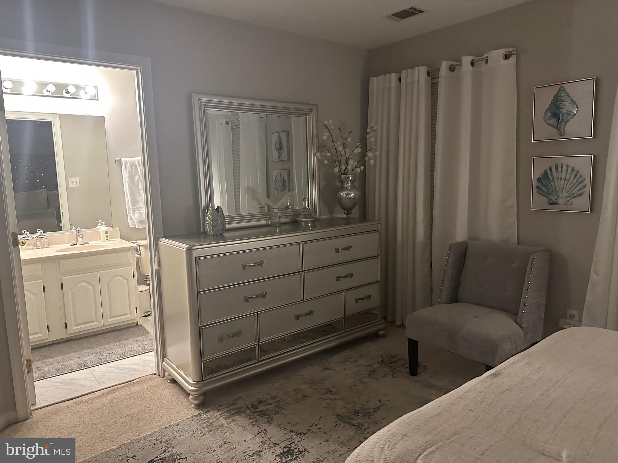 14162 COMPTON VALLEY WAY