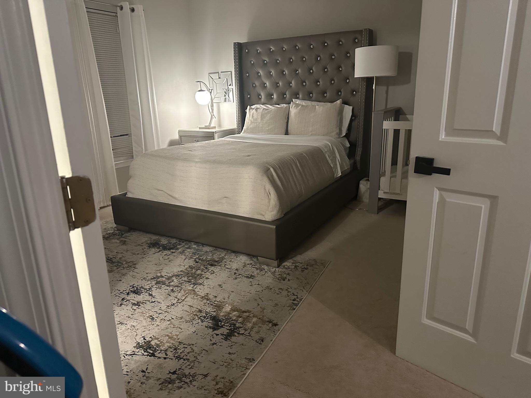 14162 COMPTON VALLEY WAY