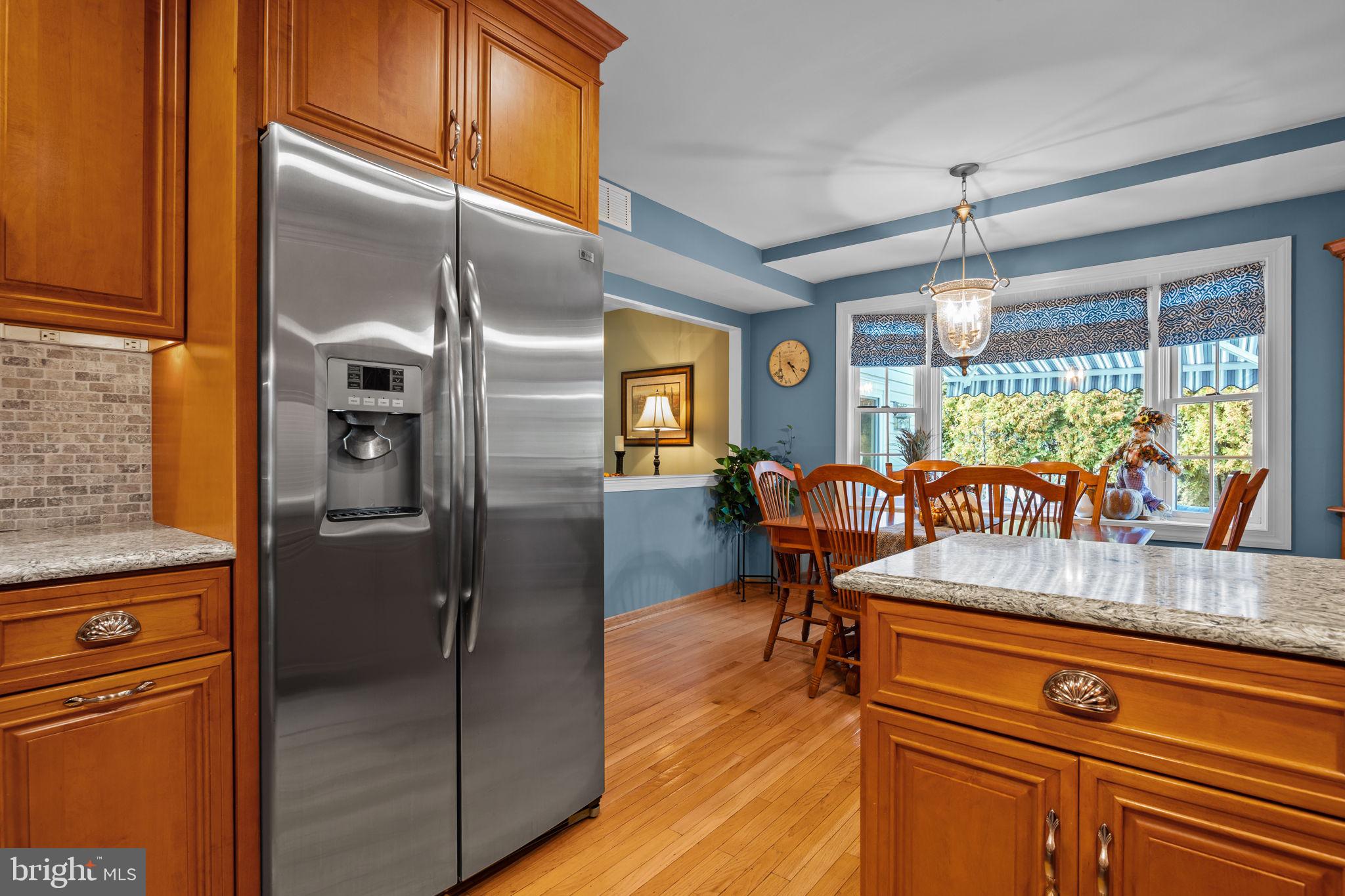 WILLOW GREENE NO - Residential