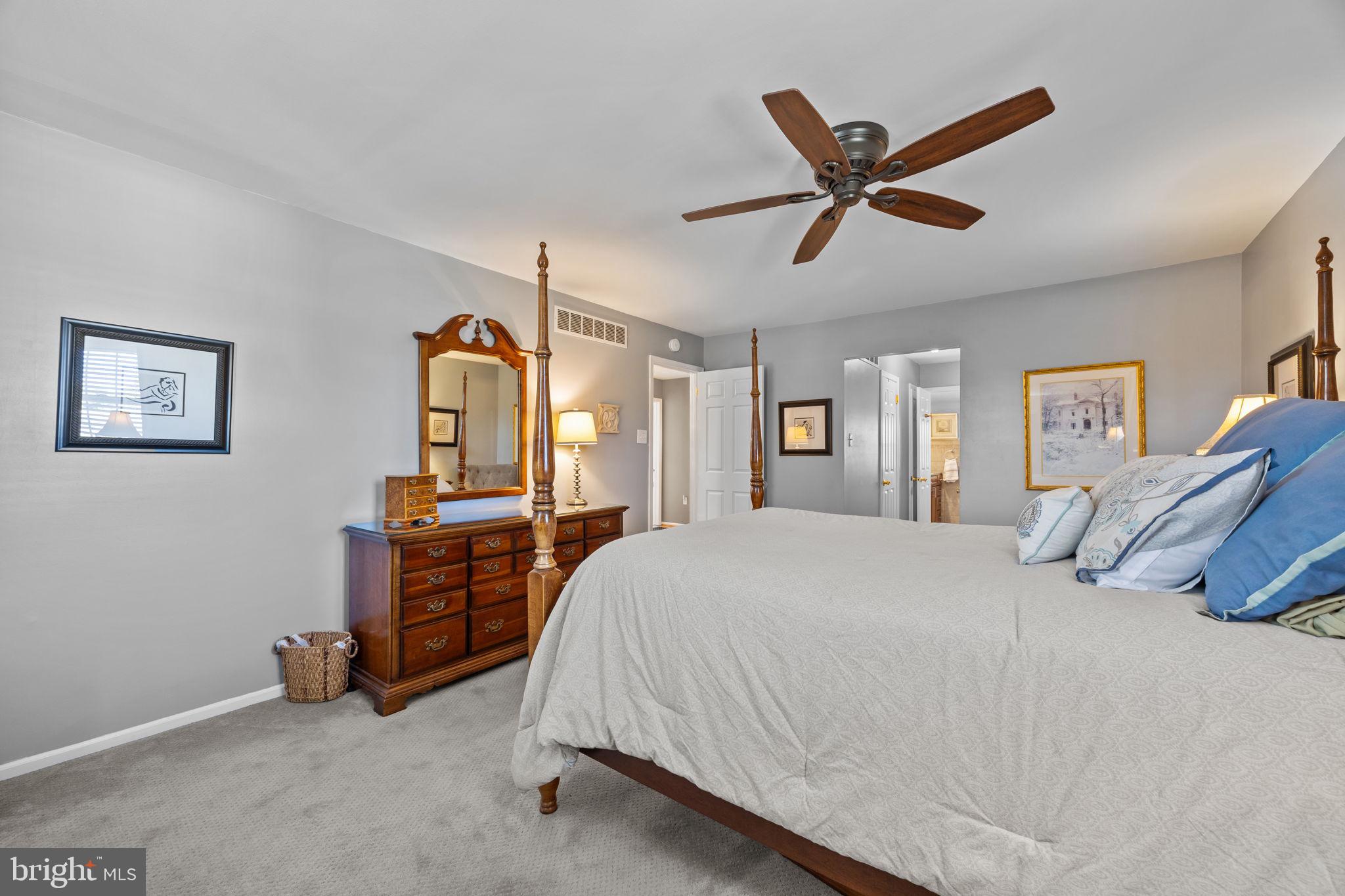 WILLOW GREENE NO - Residential