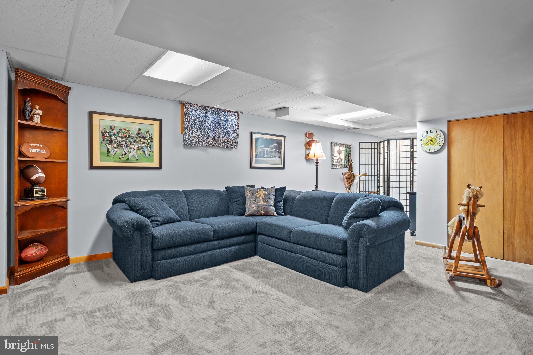 WILLOW GREENE NO - Residential