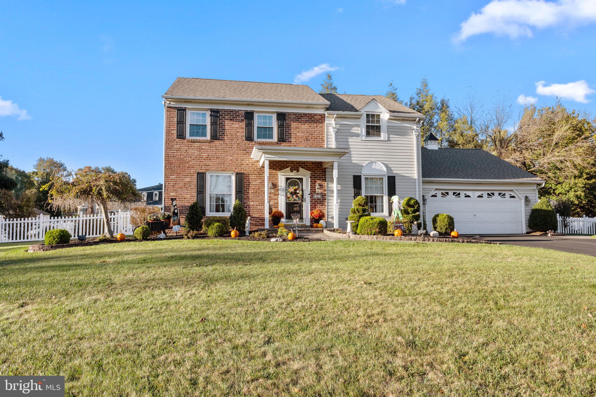 WILLOW GREENE NO - Residential