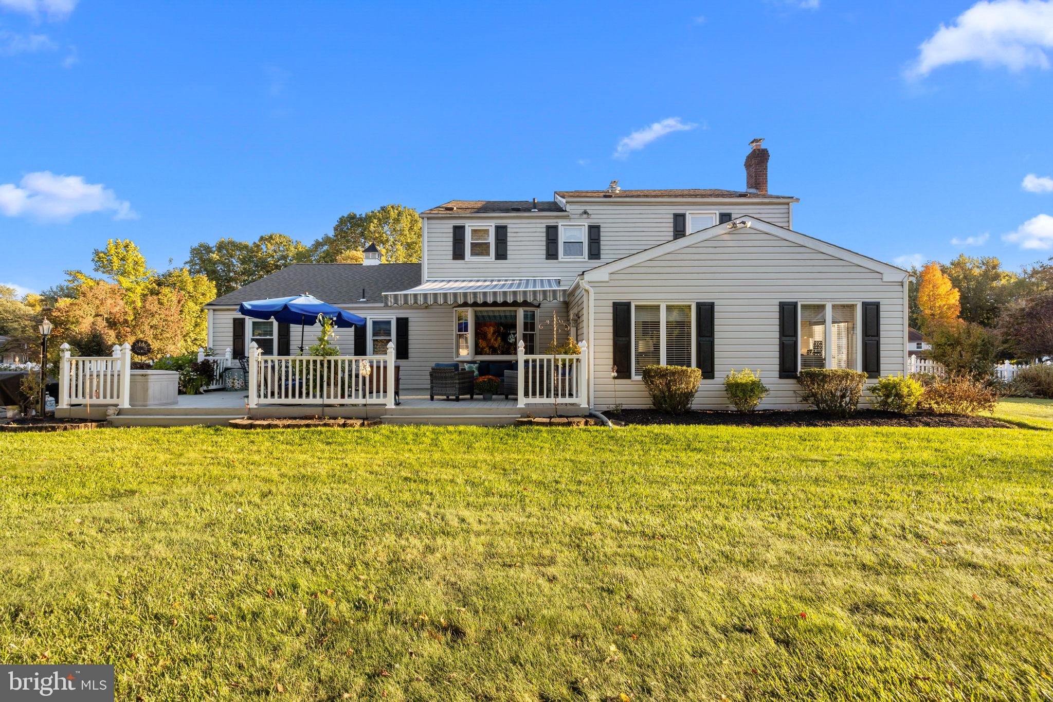 WILLOW GREENE NO - Residential