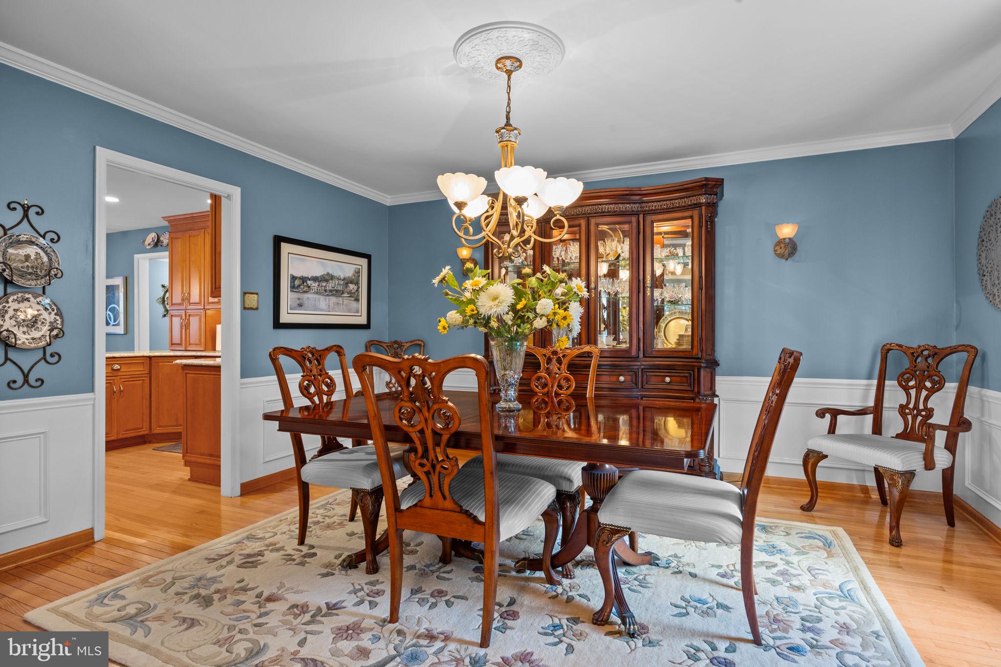 WILLOW GREENE NO - Residential