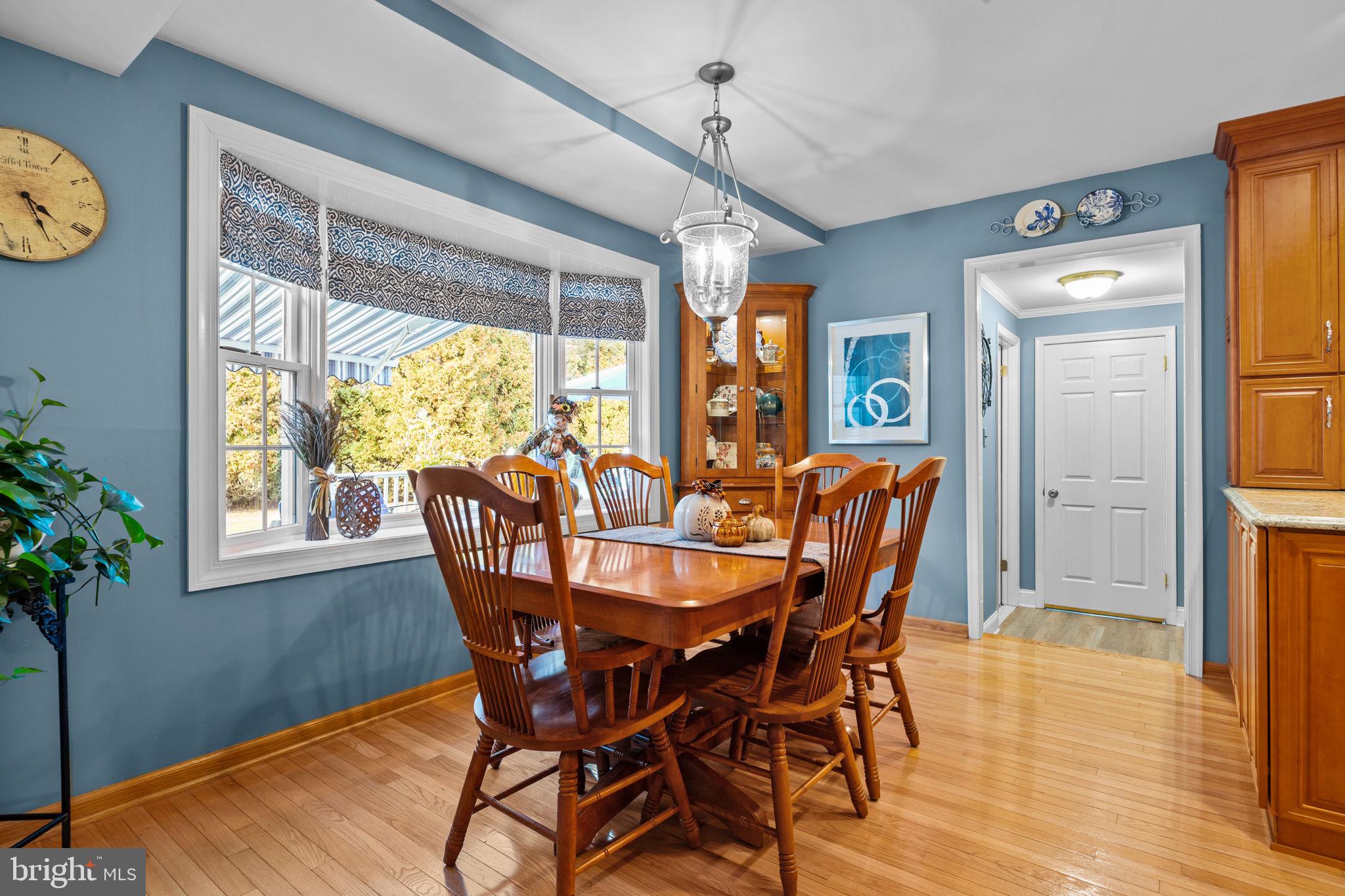 WILLOW GREENE NO - Residential