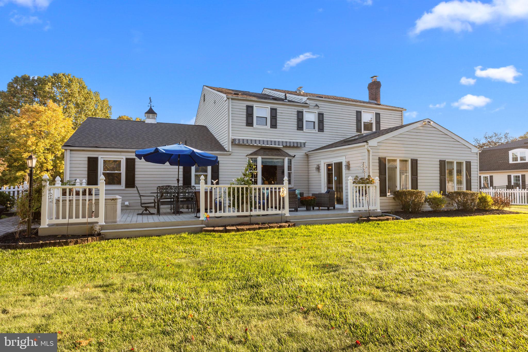 WILLOW GREENE NO - Residential