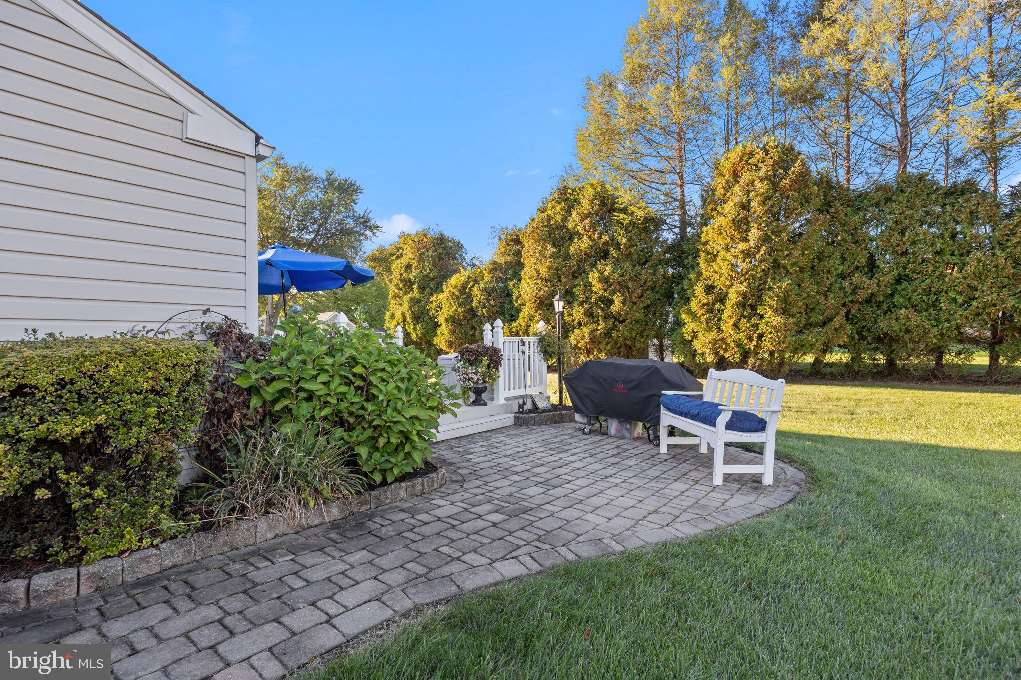 WILLOW GREENE NO - Residential