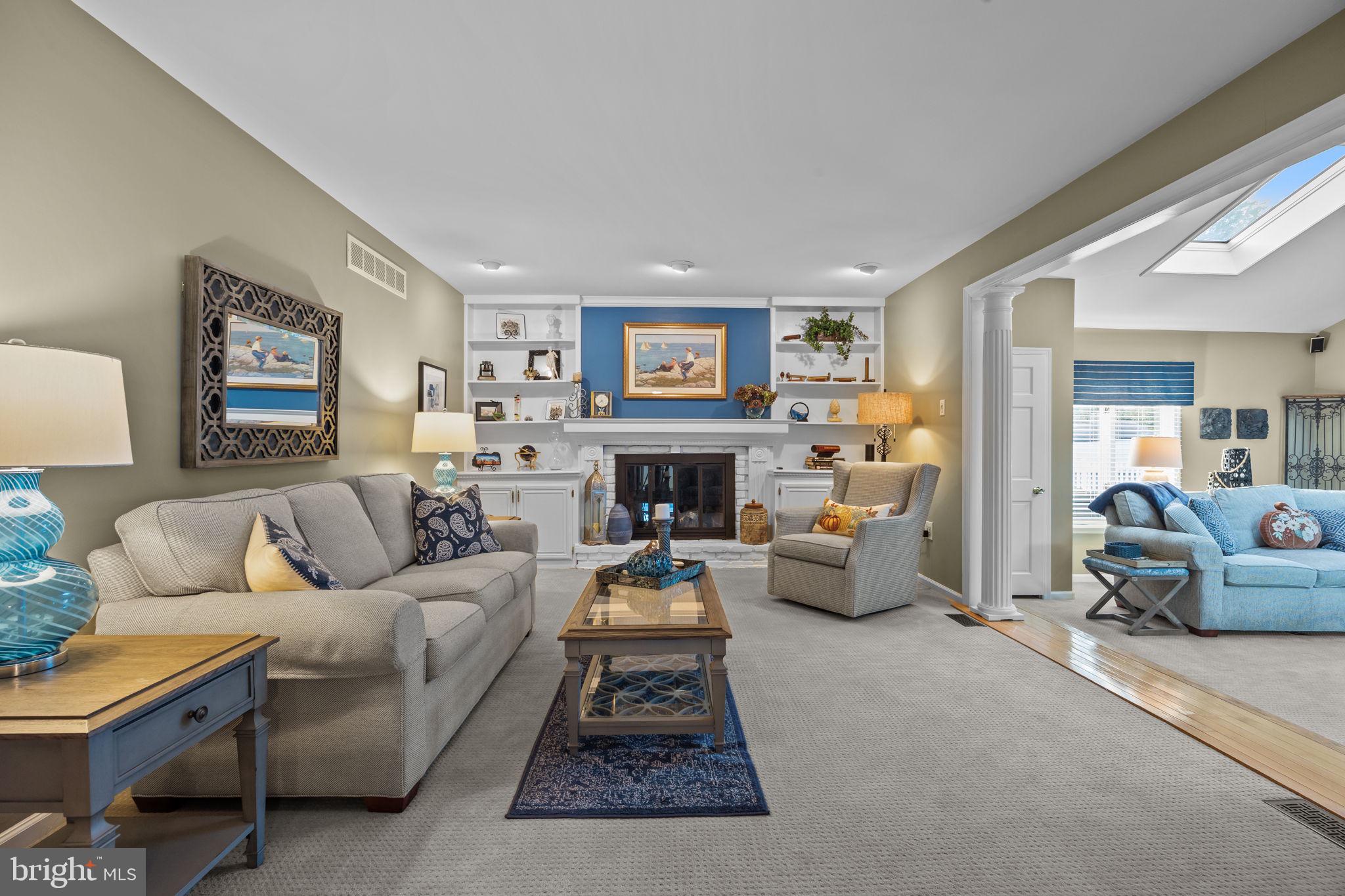 WILLOW GREENE NO - Residential