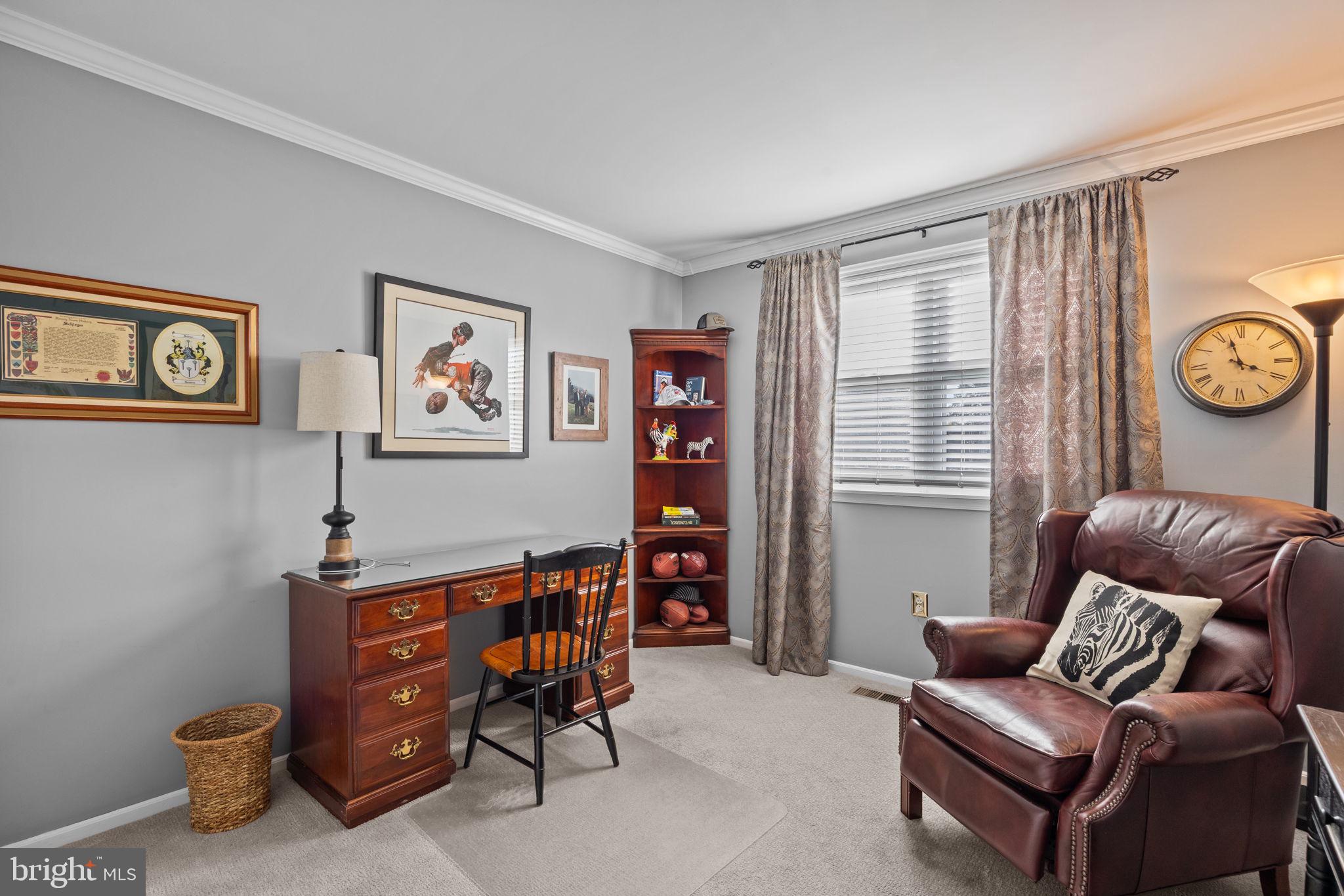 WILLOW GREENE NO - Residential