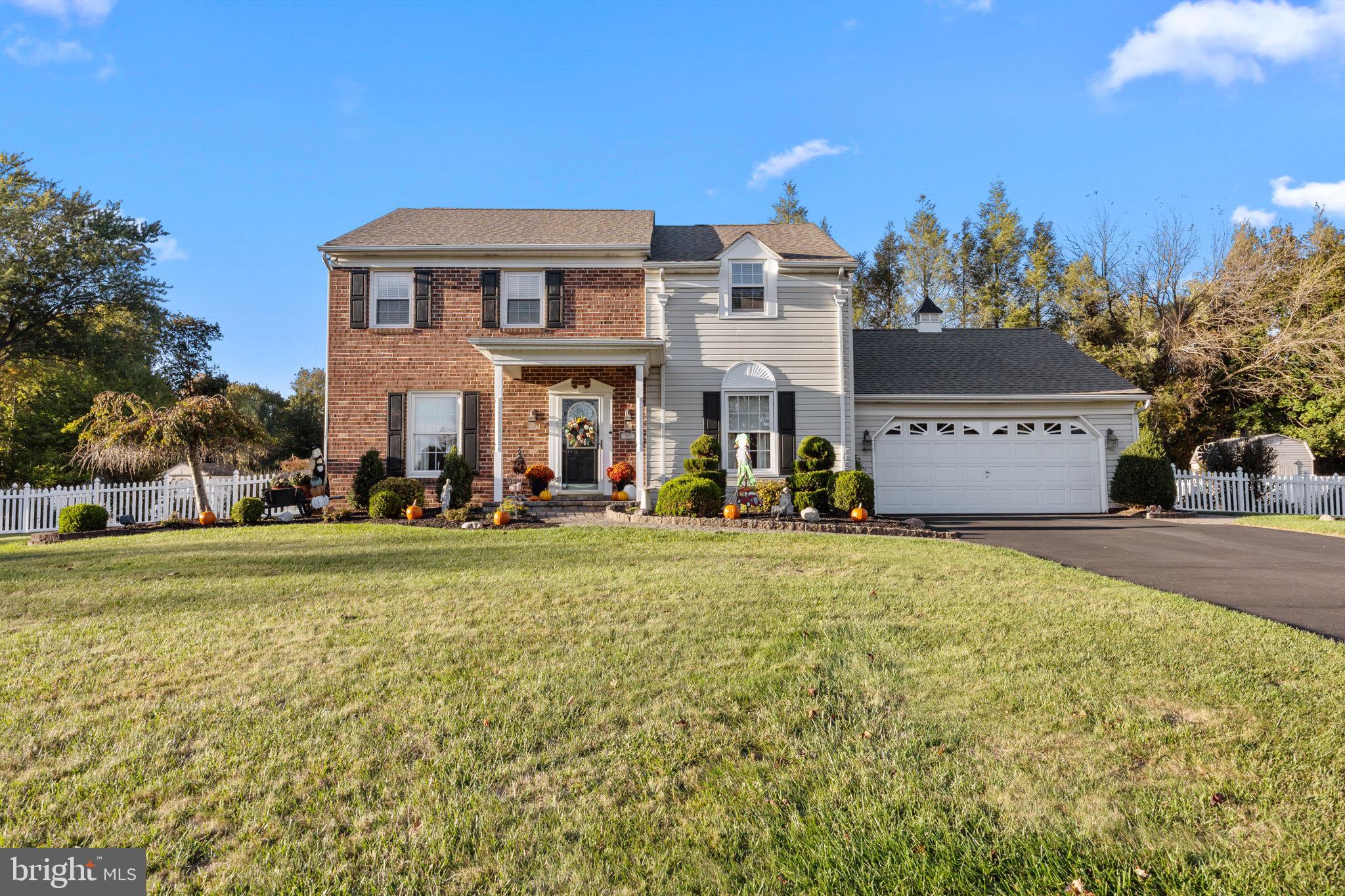 WILLOW GREENE NO - Residential