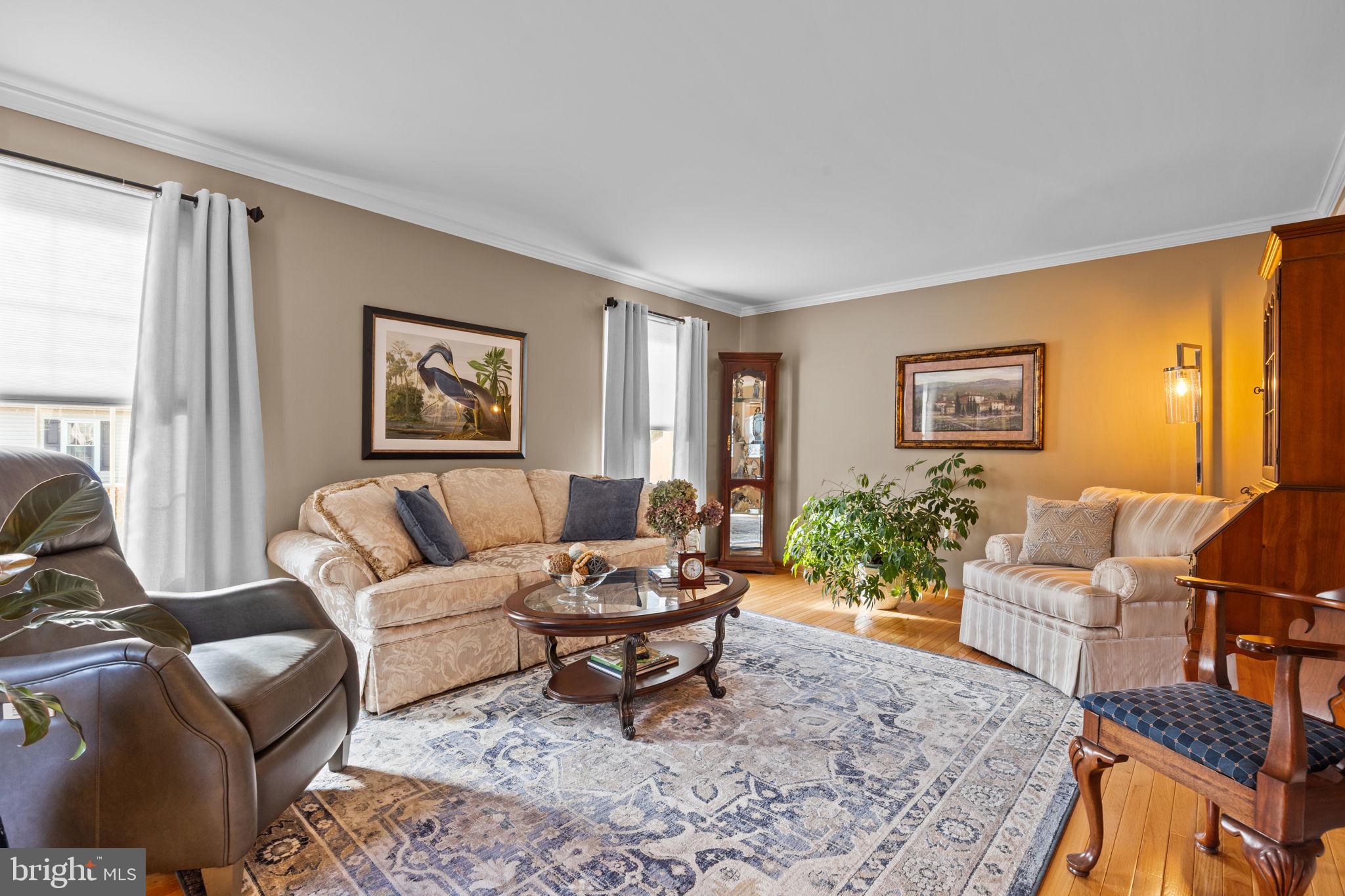 WILLOW GREENE NO - Residential