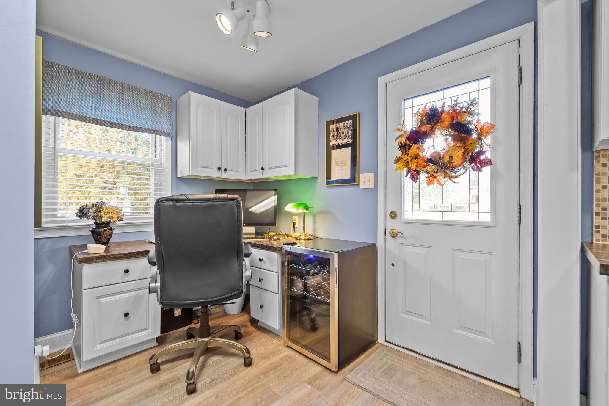 WILLOW GREENE NO - Residential