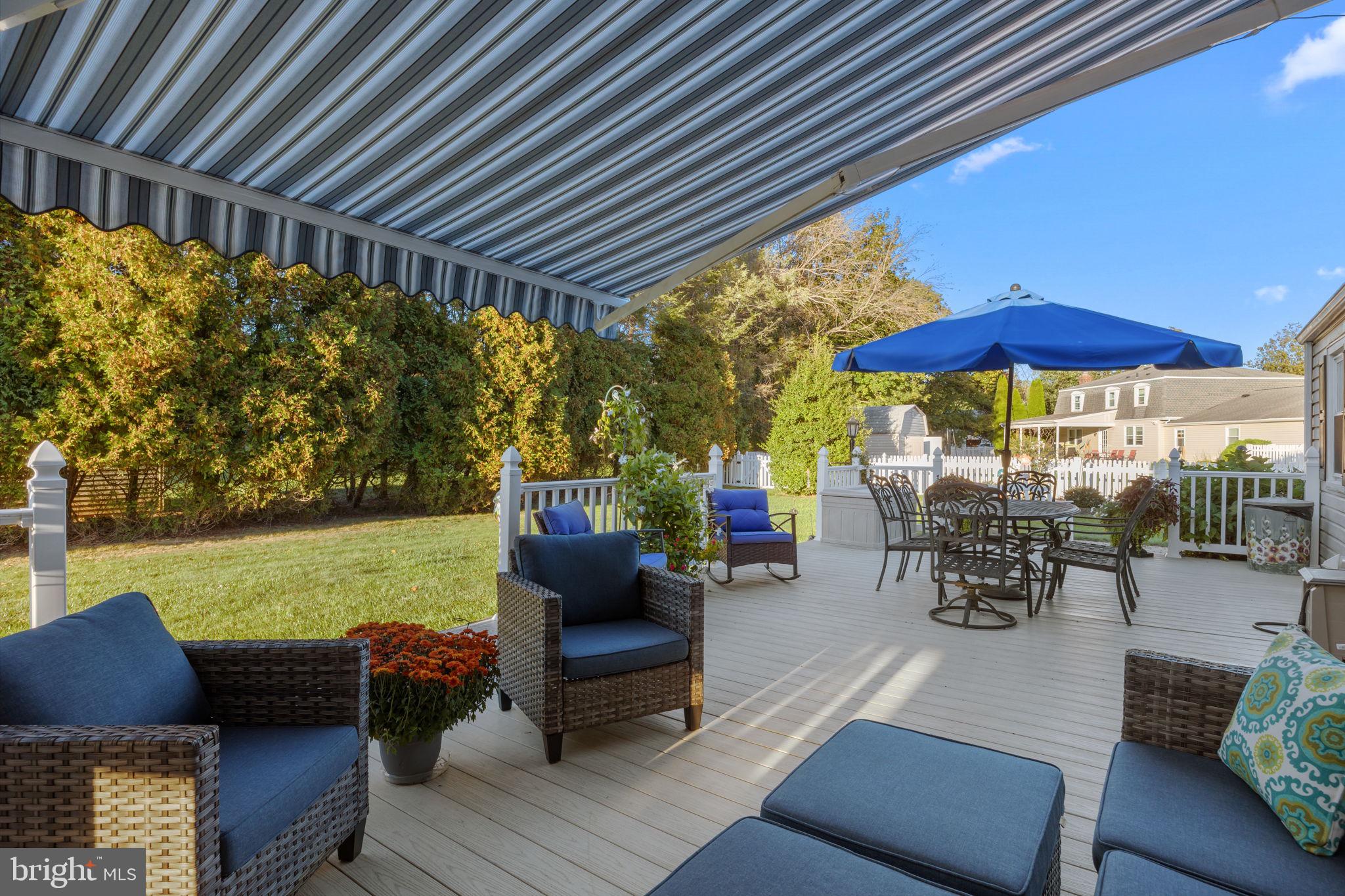 WILLOW GREENE NO - Residential