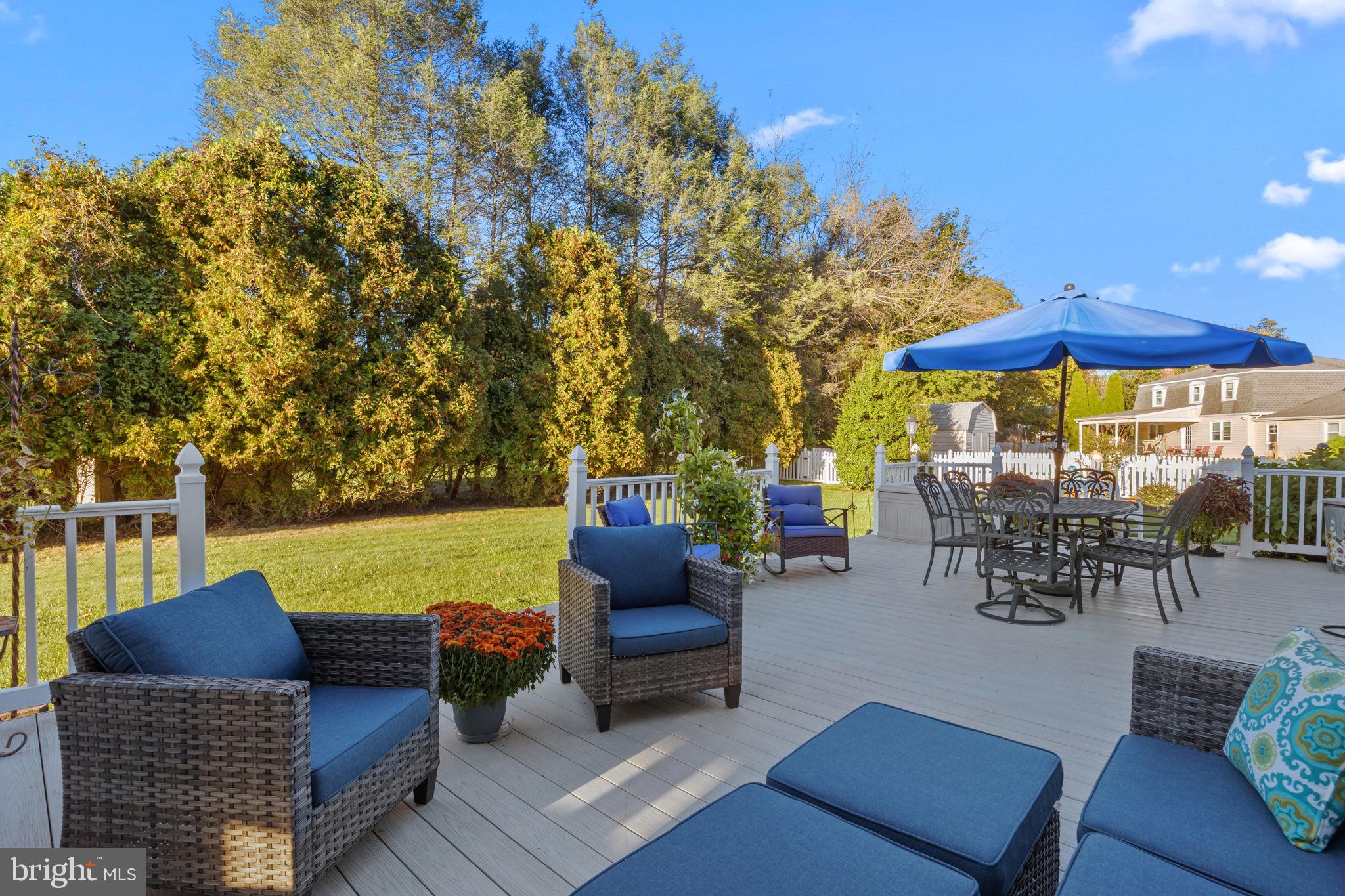 WILLOW GREENE NO - Residential