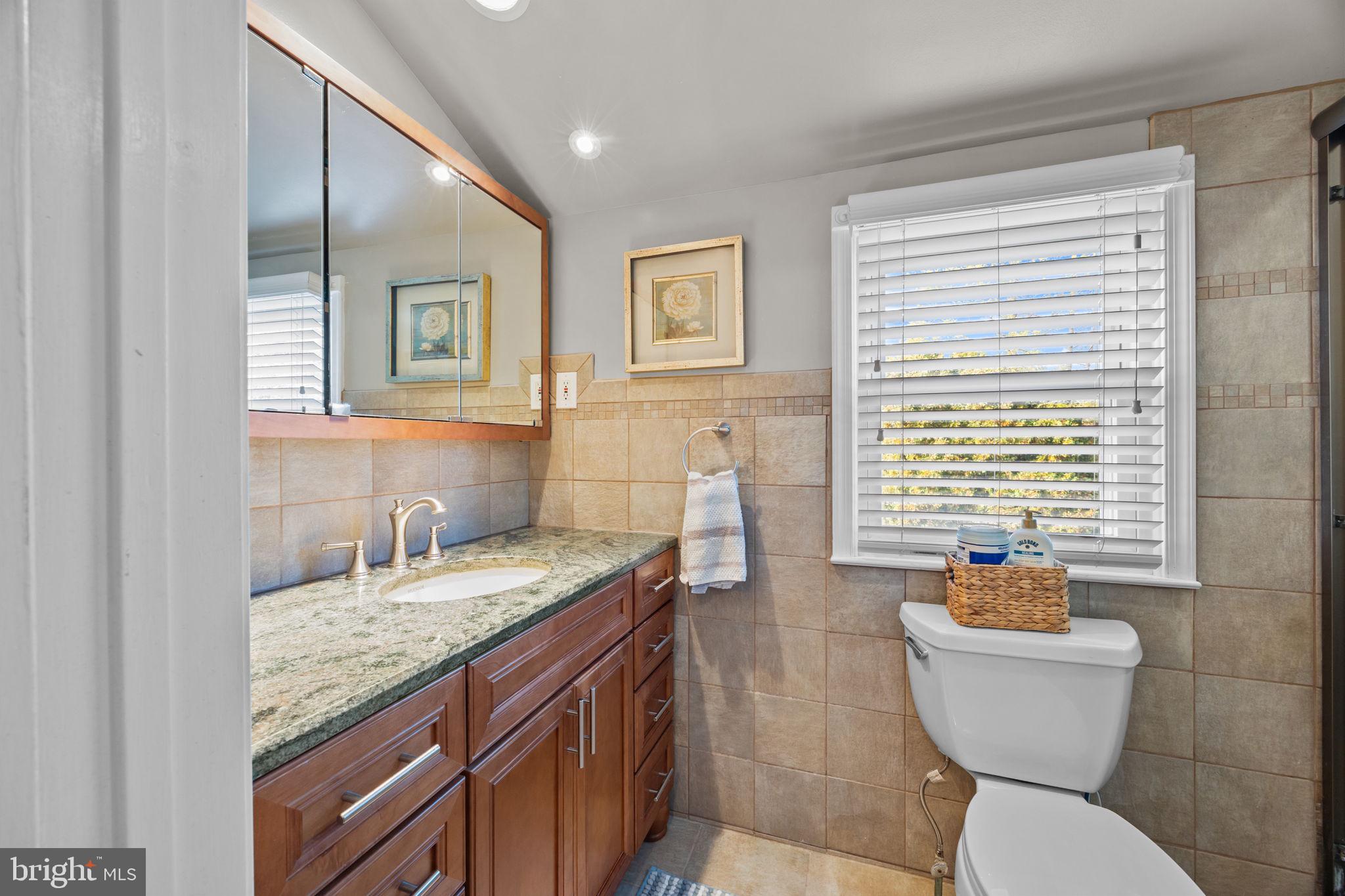 WILLOW GREENE NO - Residential